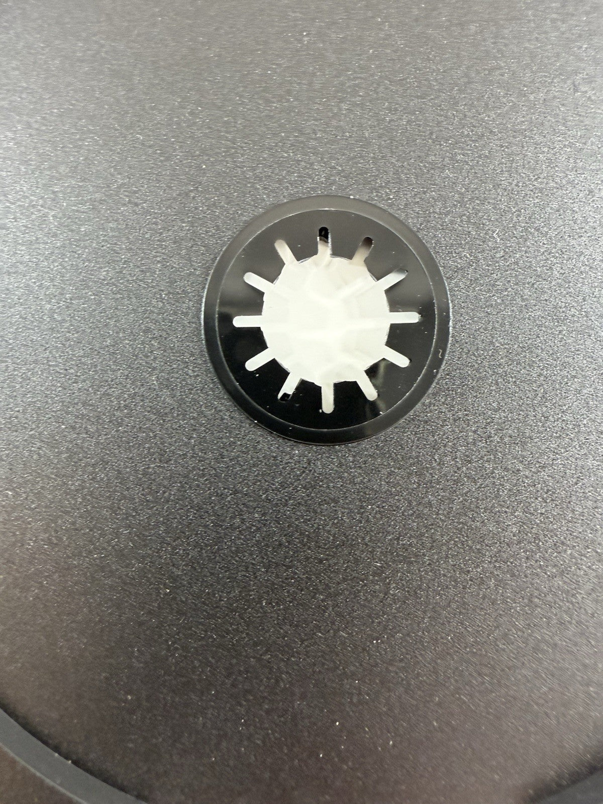 Print Artist Version 22 Silver Edition (PC DVD, 2010) Windows XP, Vista, 7