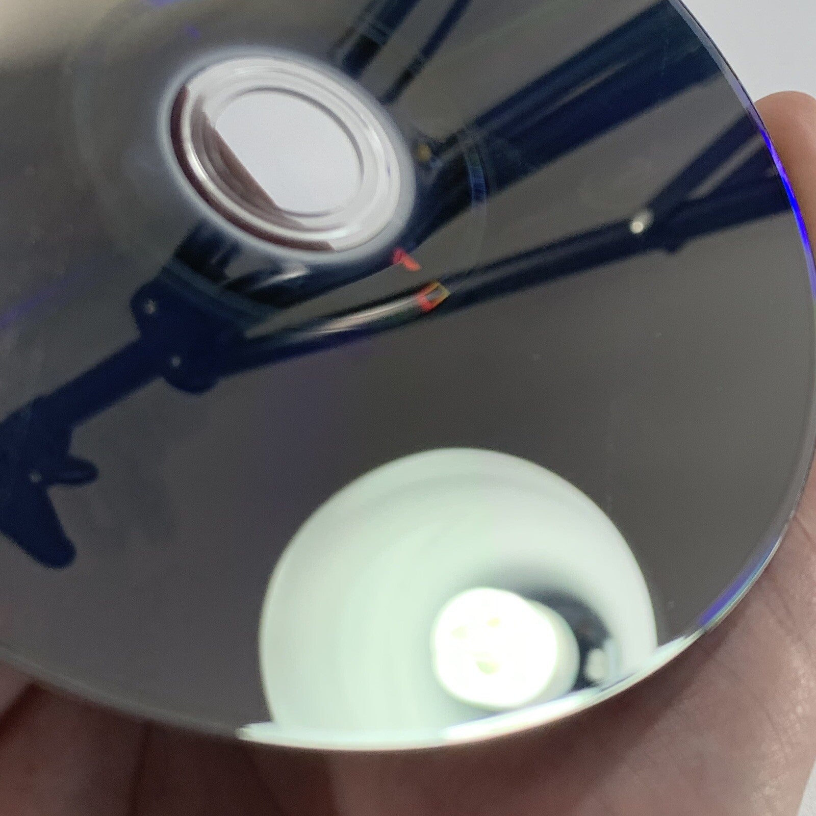 Terminator Resistance (PlayStation 4, 2019) Game Case Manual - Tested