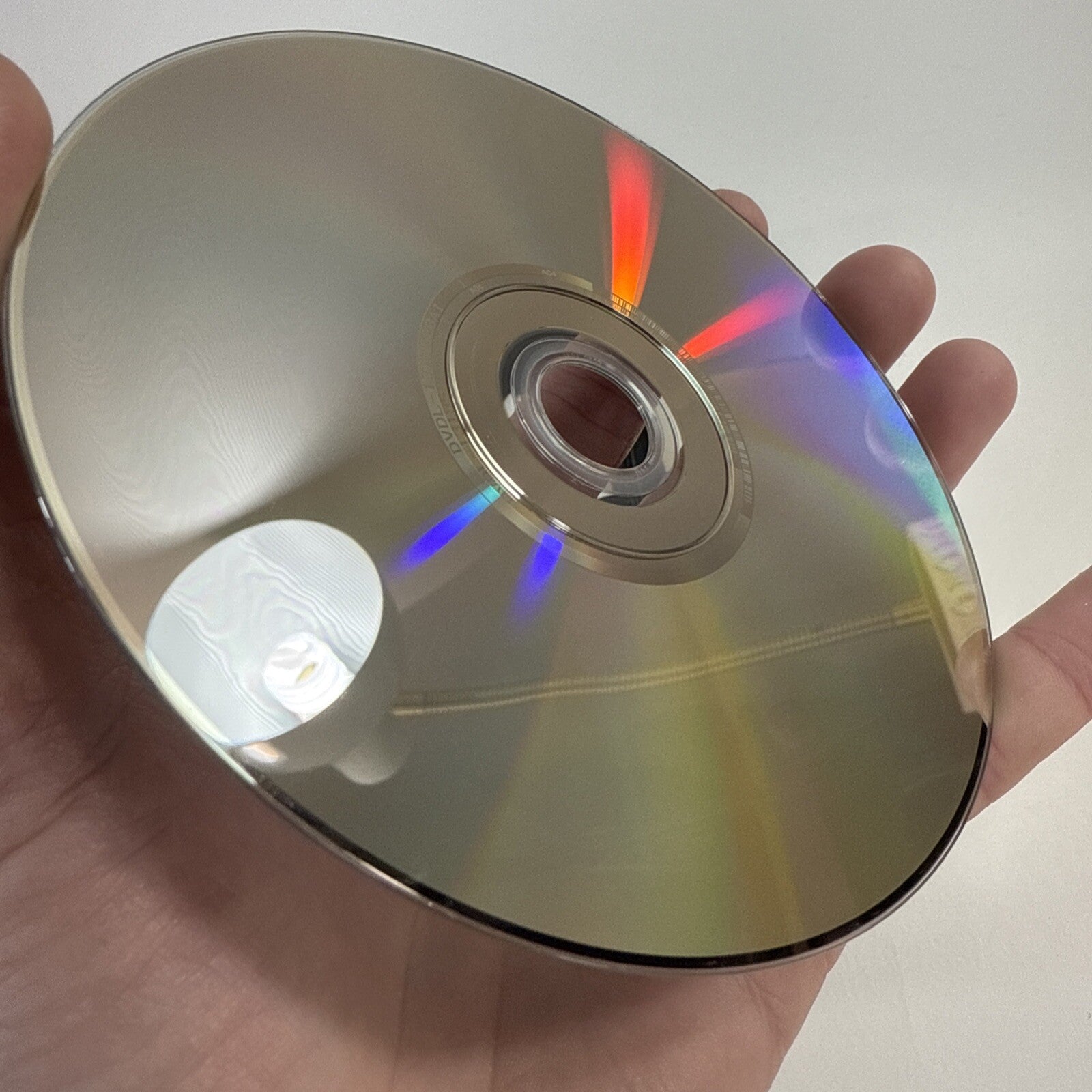 Shinjuku Incident (DVD, 2010) Jackie Chan - Tested and Working