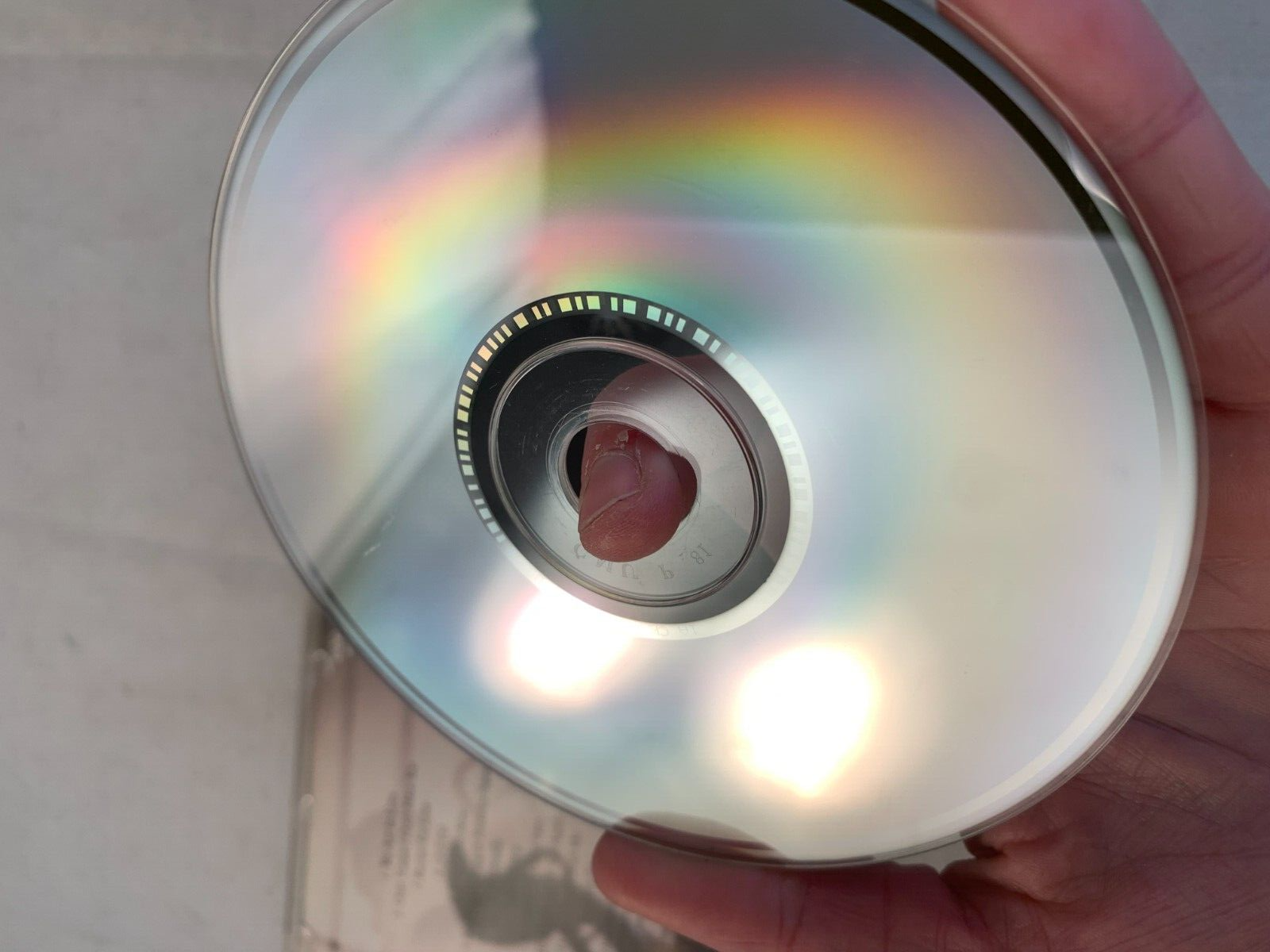 She by Harry Connick, Jr. (CD bundle) We are in Love