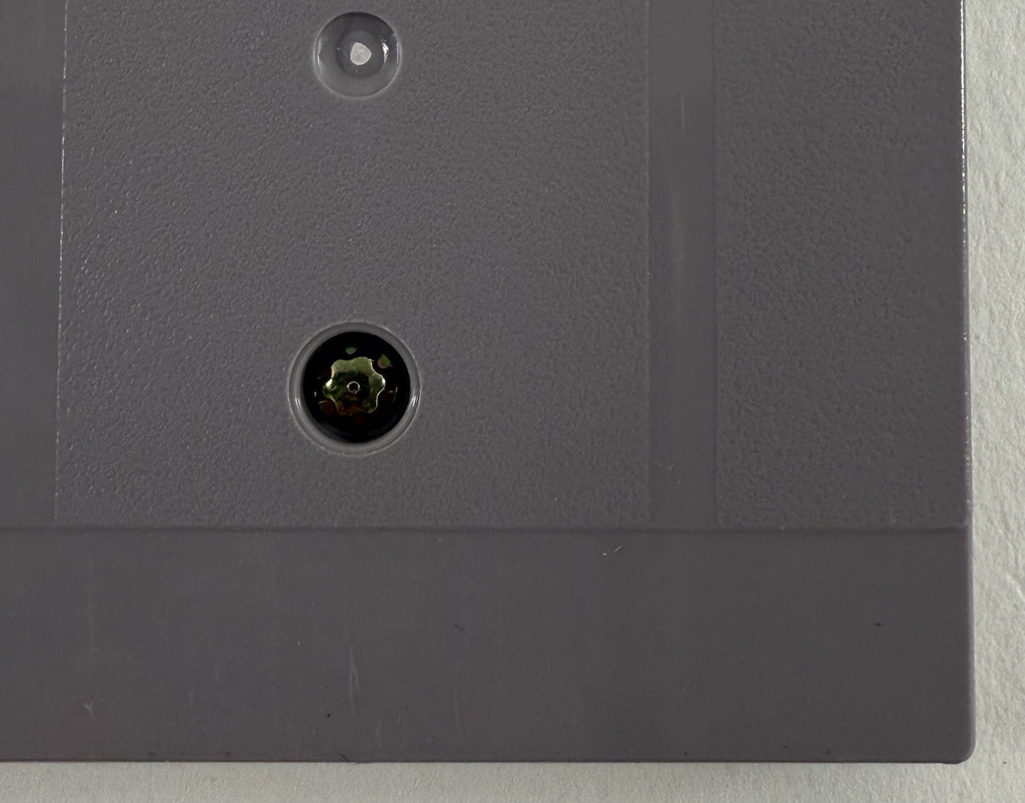 Casper (Nintendo GameBoy, 1995) Game Cartridge Only - Tested