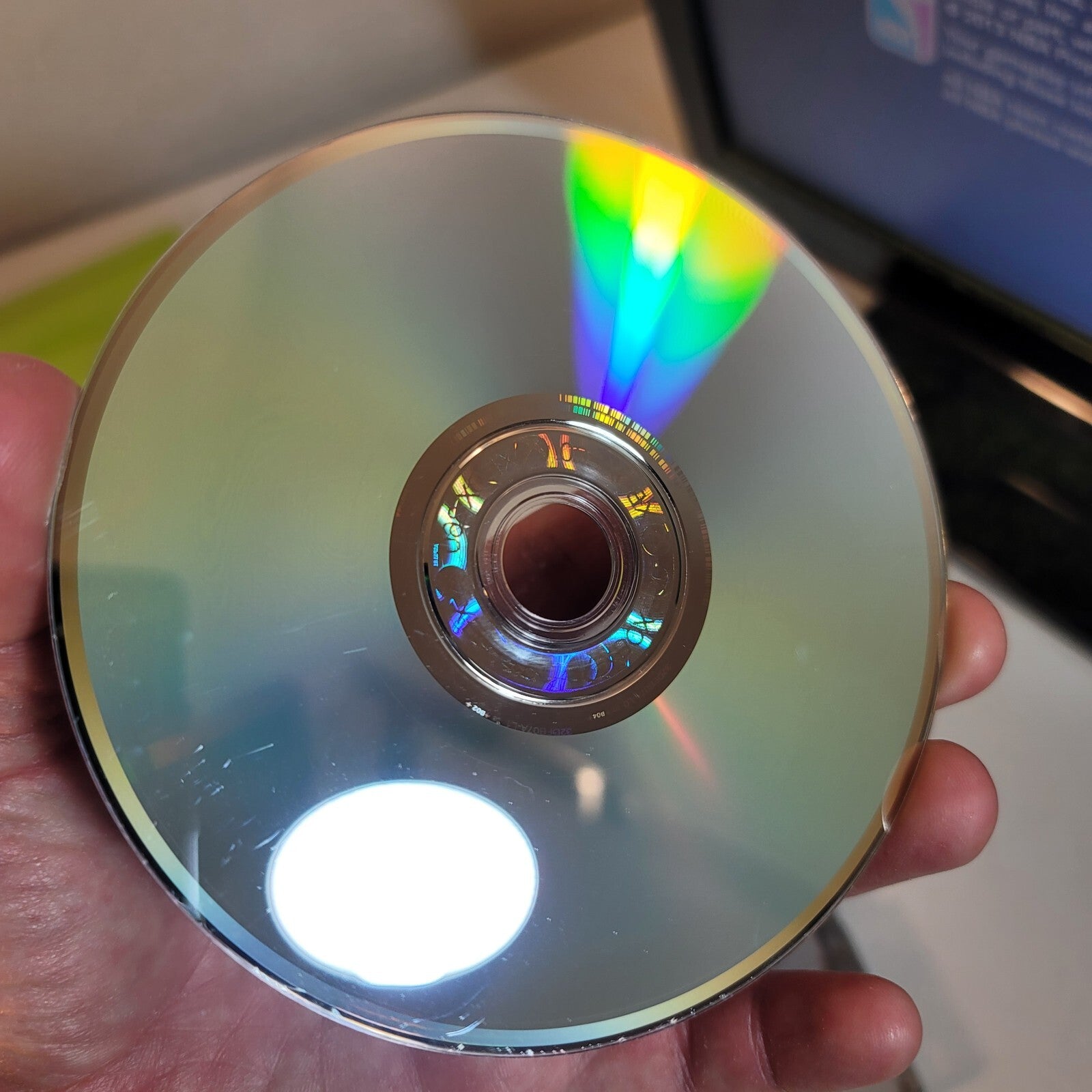 Mafia II 2 (Microsoft Xbox 360, 2010)  CIB