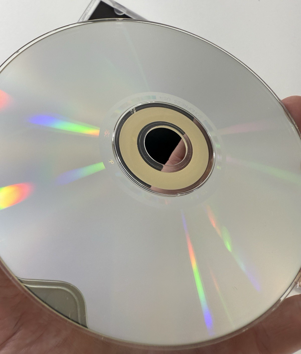 The Days of Wine and Roses by Henry Mancini (CD, Sep-1995, 3 Disc Set, RCA)