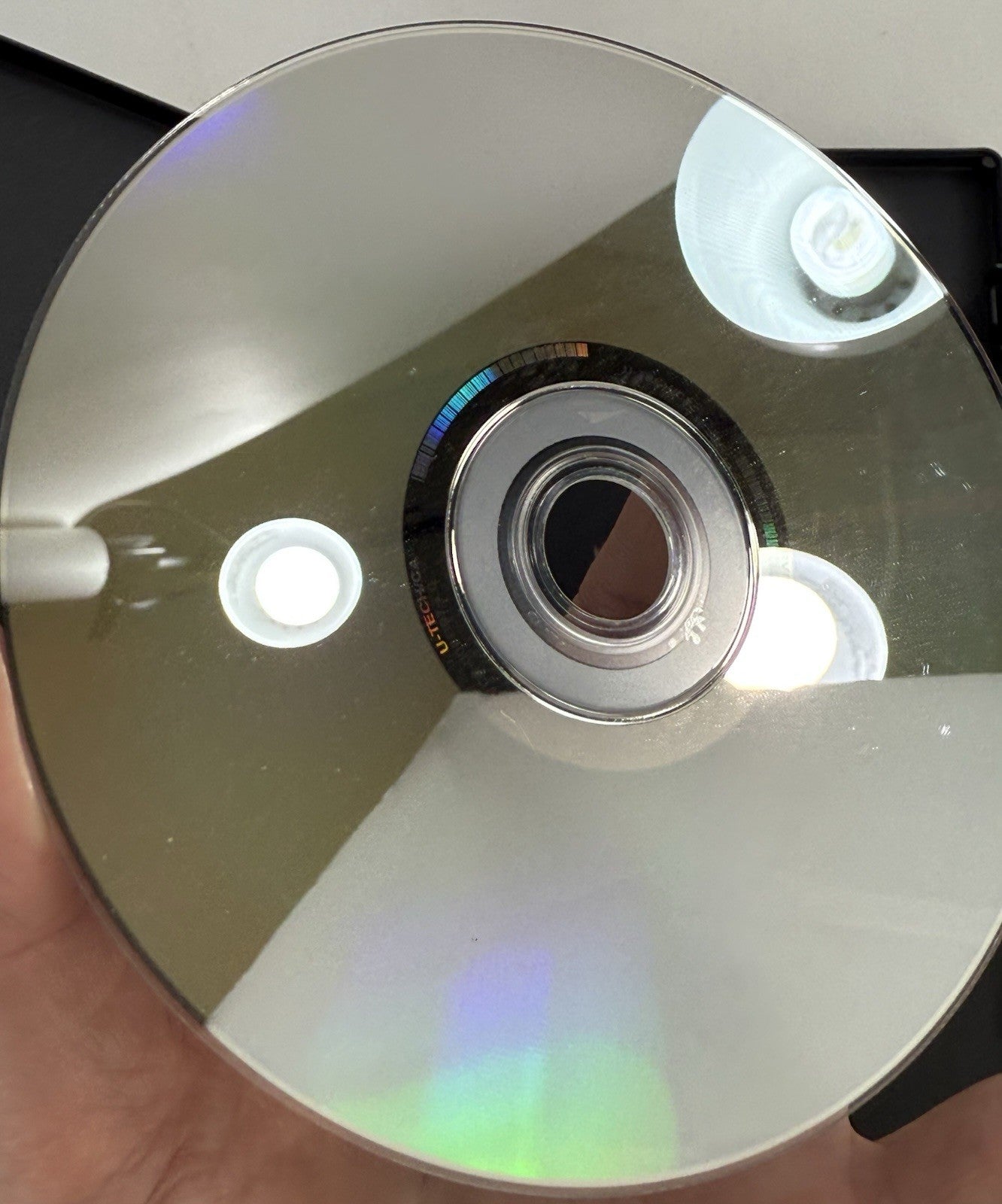 Mobile Suit Gundam SEED Destiny Vol. 1 2 3 (DVD Bundle, 2006) - Tested & Working