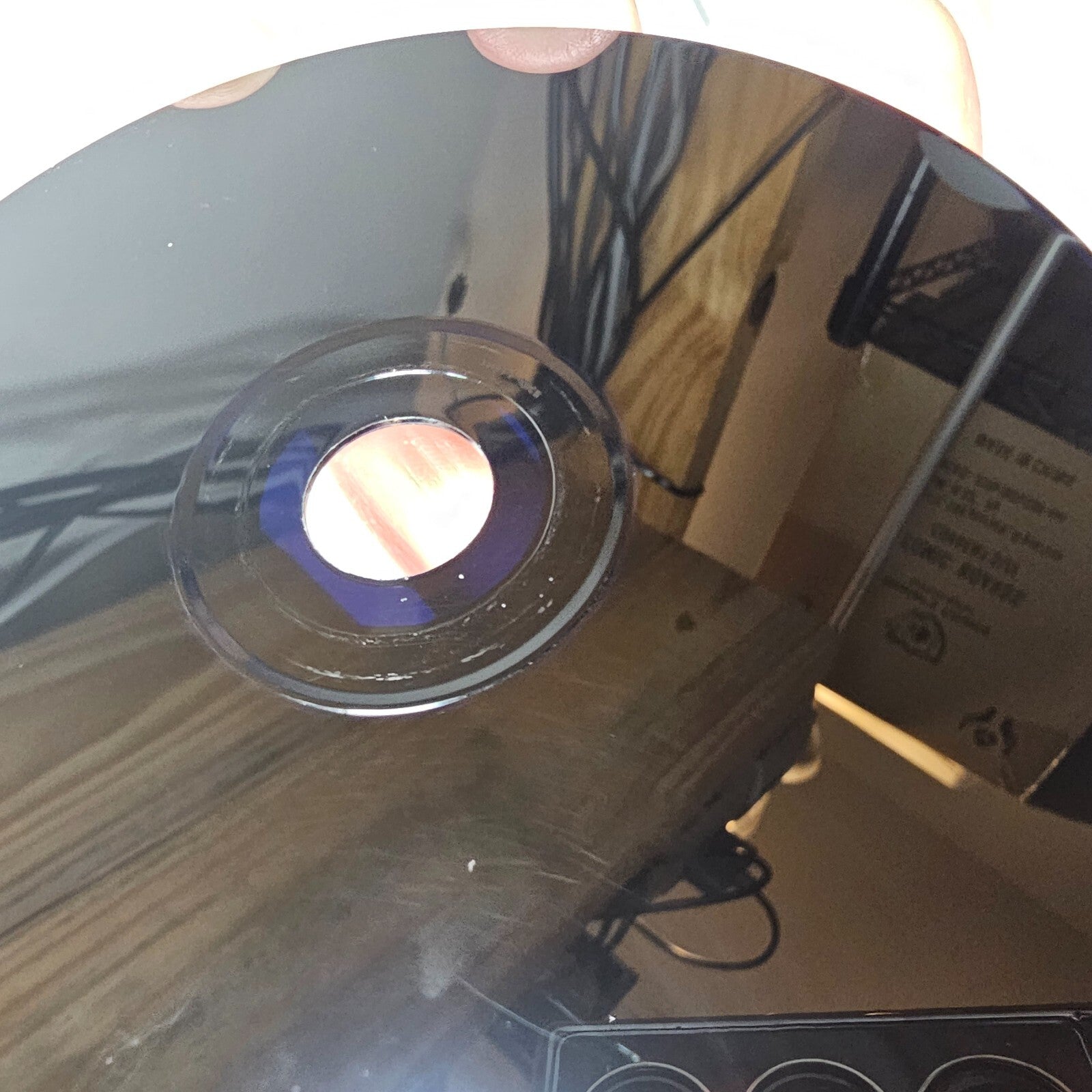 Tomb Raider II 2 (Sony PlayStation, 1998)  Game Case Manual Registration