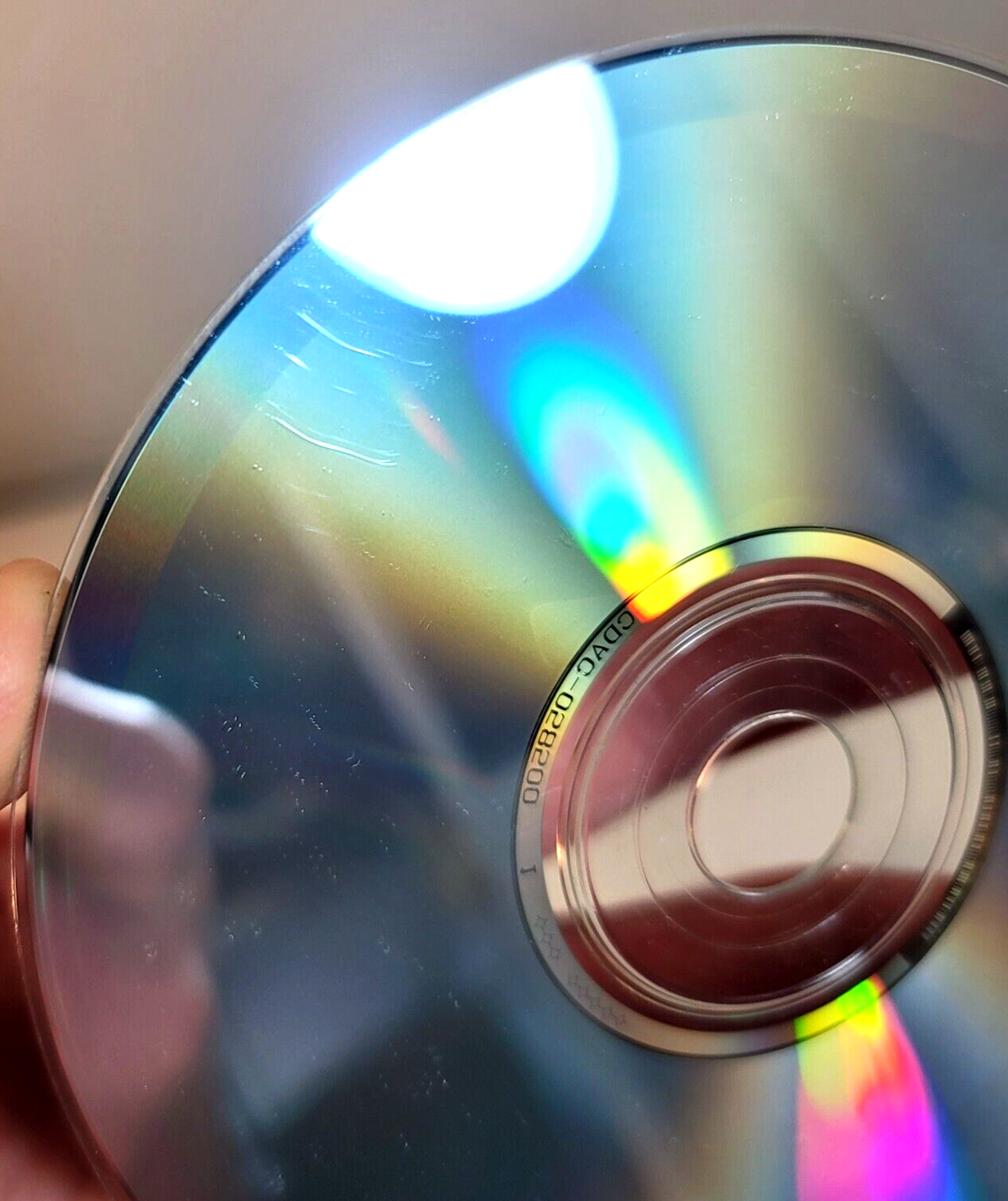 Tomcat Alley (Sega CD, 1994) Game Case Manual - Tested and Working - Read