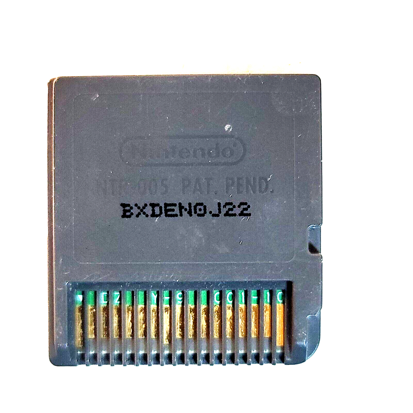 Pinkalicious: It's Party Time (Nintendo DS, 2011) Game Cartridge - Tested