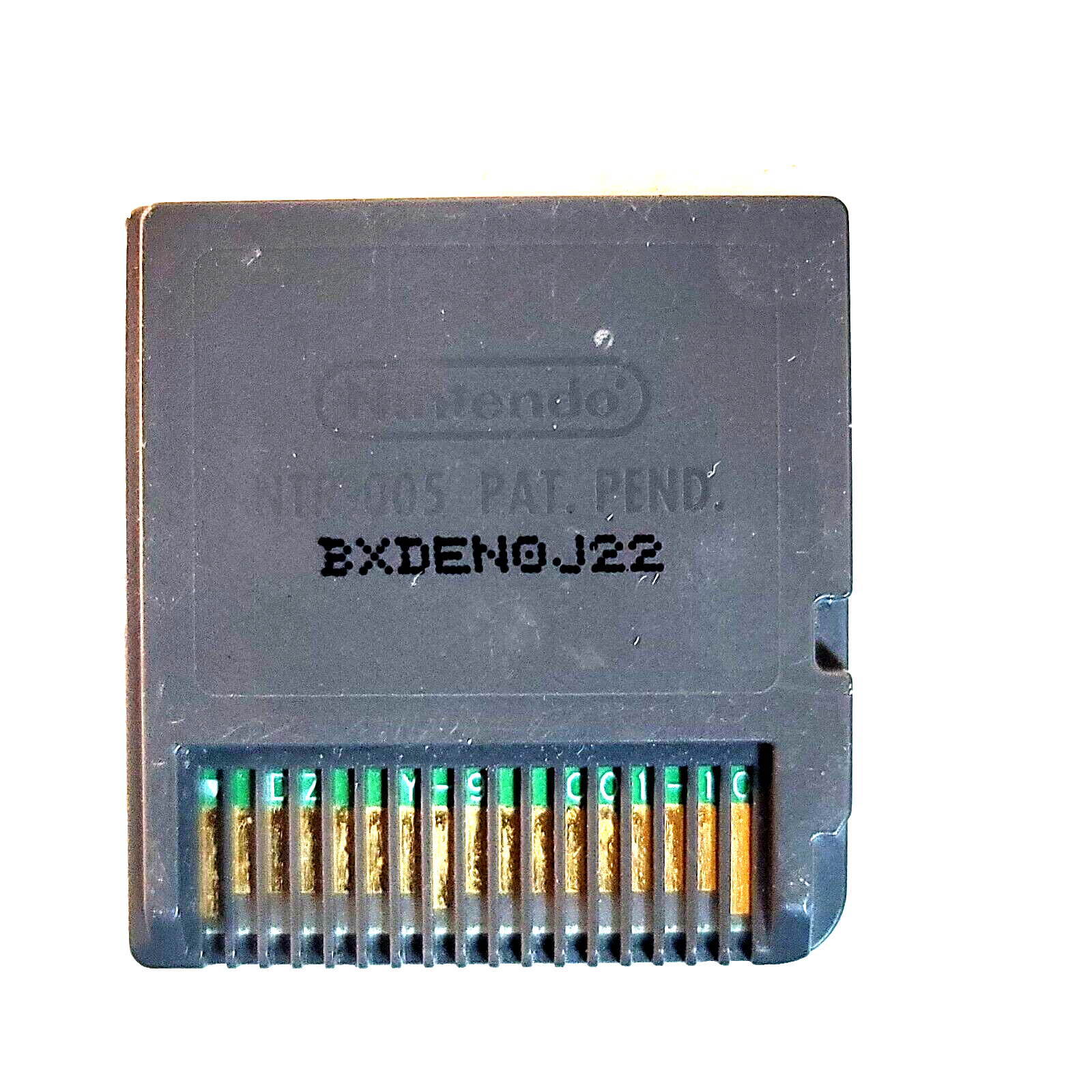 Pinkalicious: It's Party Time (Nintendo DS, 2011) Game Cartridge - Tested