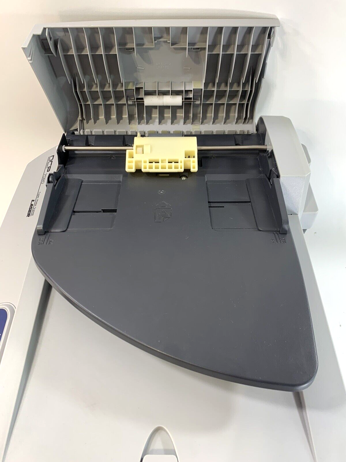 Brother DCP-7020 All-In-One Laser Printer - Tested And Working