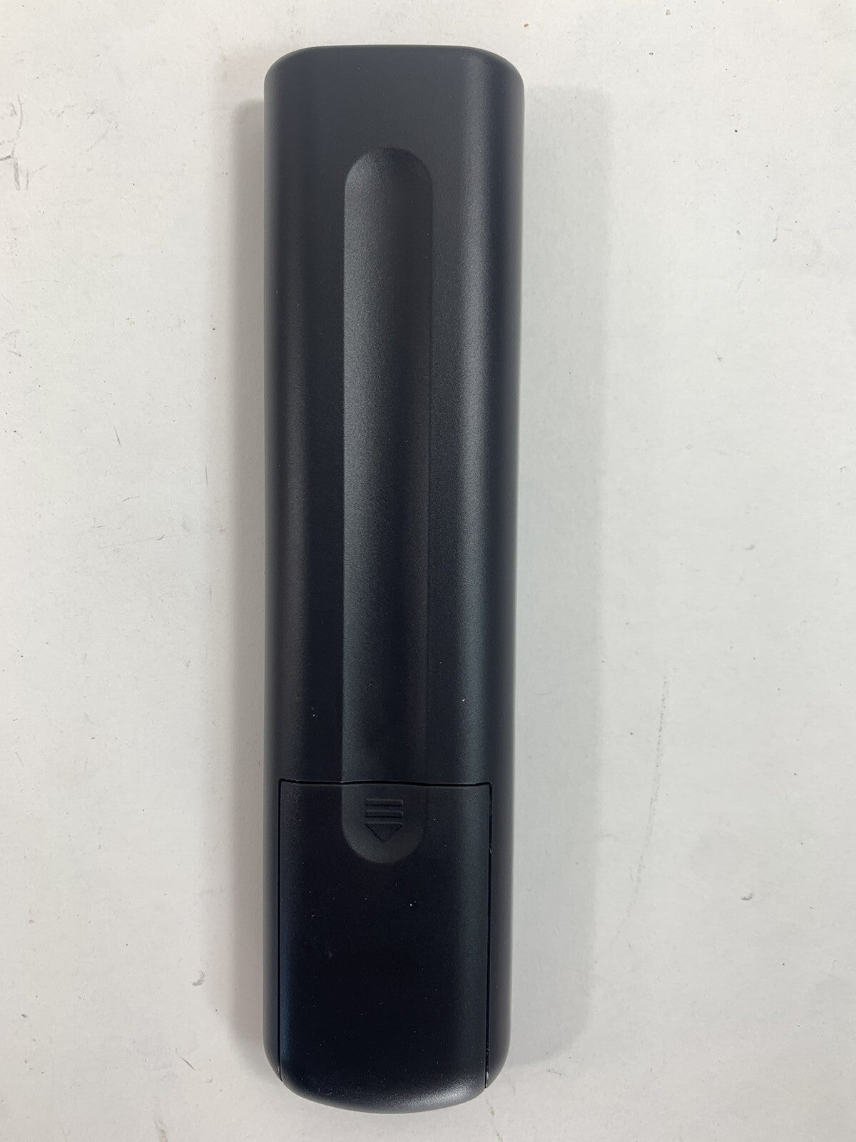 Sony VTR RMT-V191A for VCR model SVO-1420, SVO-1430, SVO-1520 - NEW