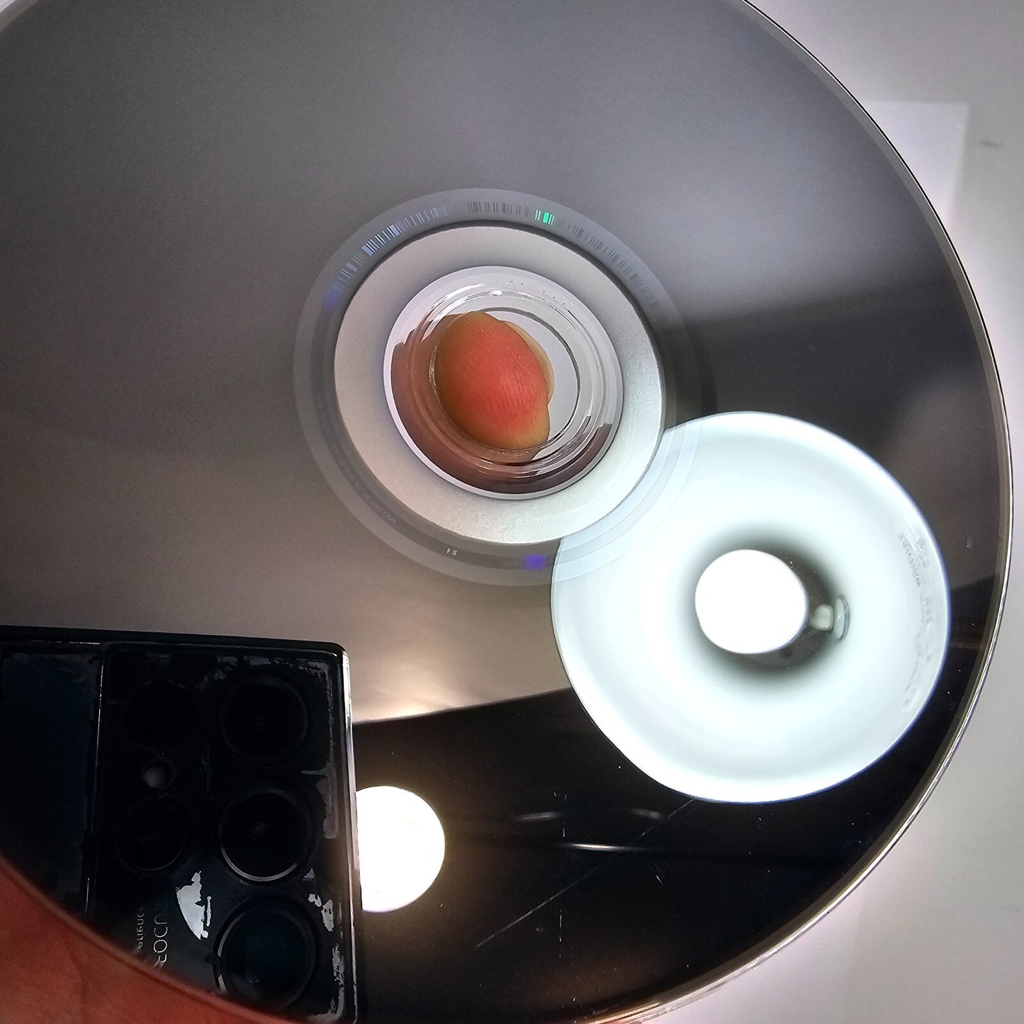 Assassin's Creed III (Nintendo Wii U, 2012) Game Case Manual - Tested