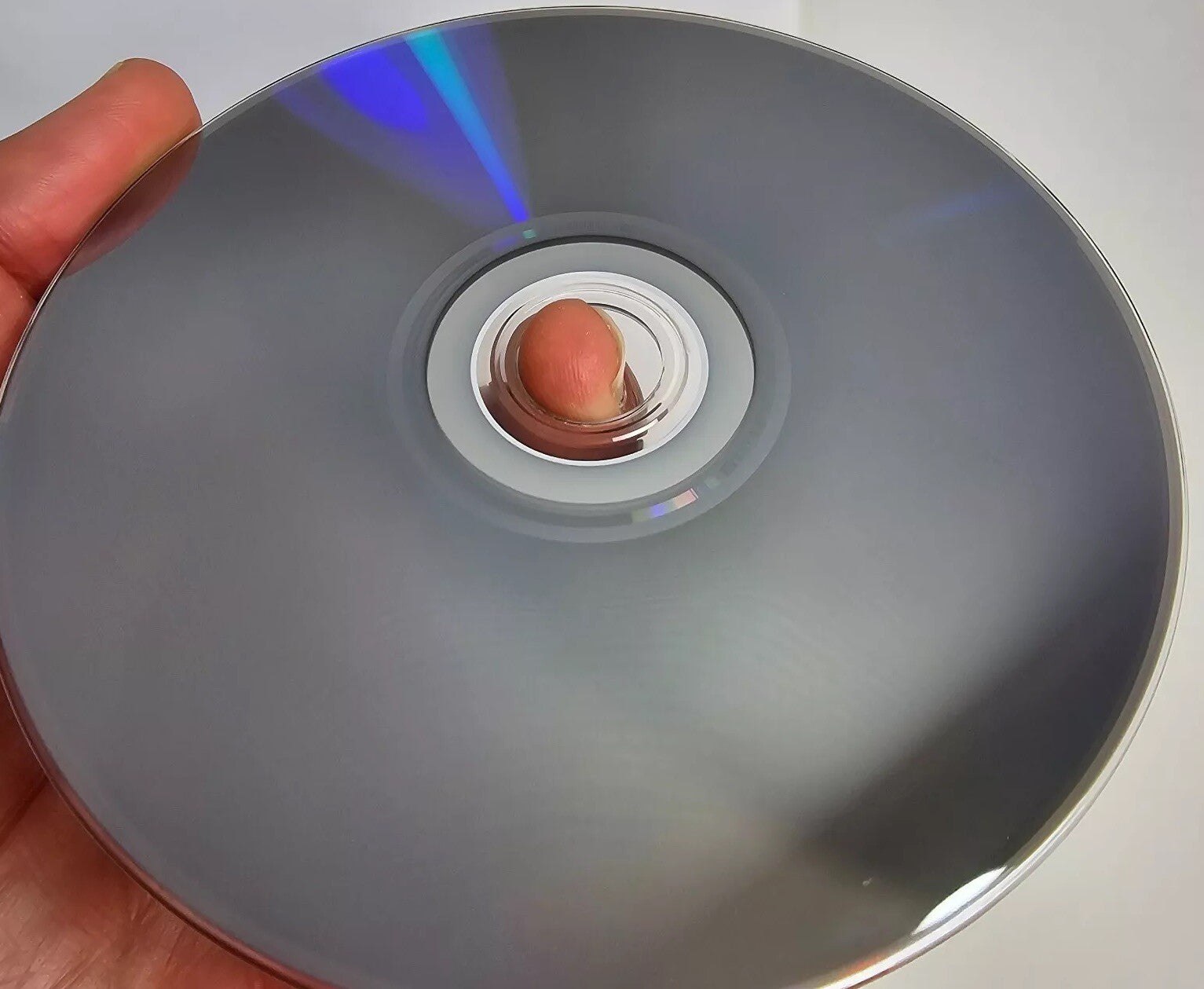 Assassin's Creed III (Nintendo Wii U, 2012) Game Case Manual - Tested