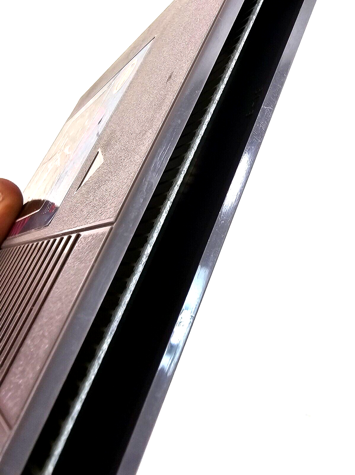 Section Z (Nintendo Entertainment System, 1987) Game Cartridge Only - Tested