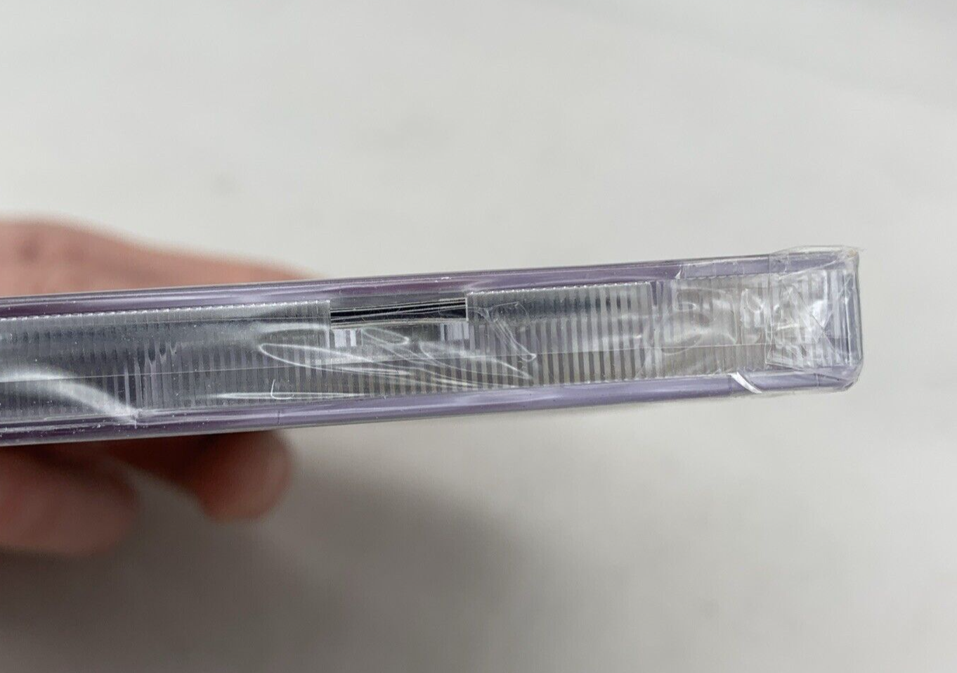 Jimi Hendrix: Live At Woodstock (Sony, 2019) New, Factory Sealed