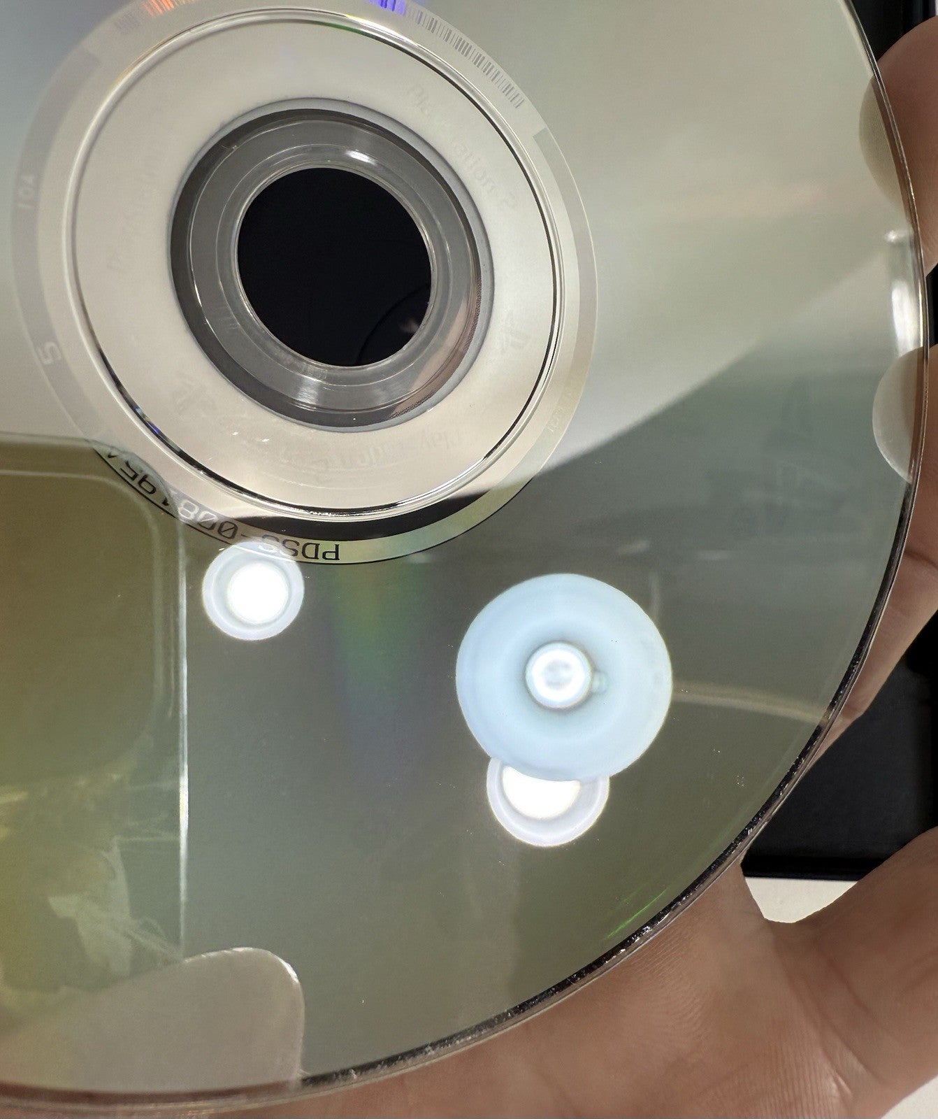 Call of Duty: Finest Hour (Sony PlayStation 2, 2004) Game Case Manual - Tested