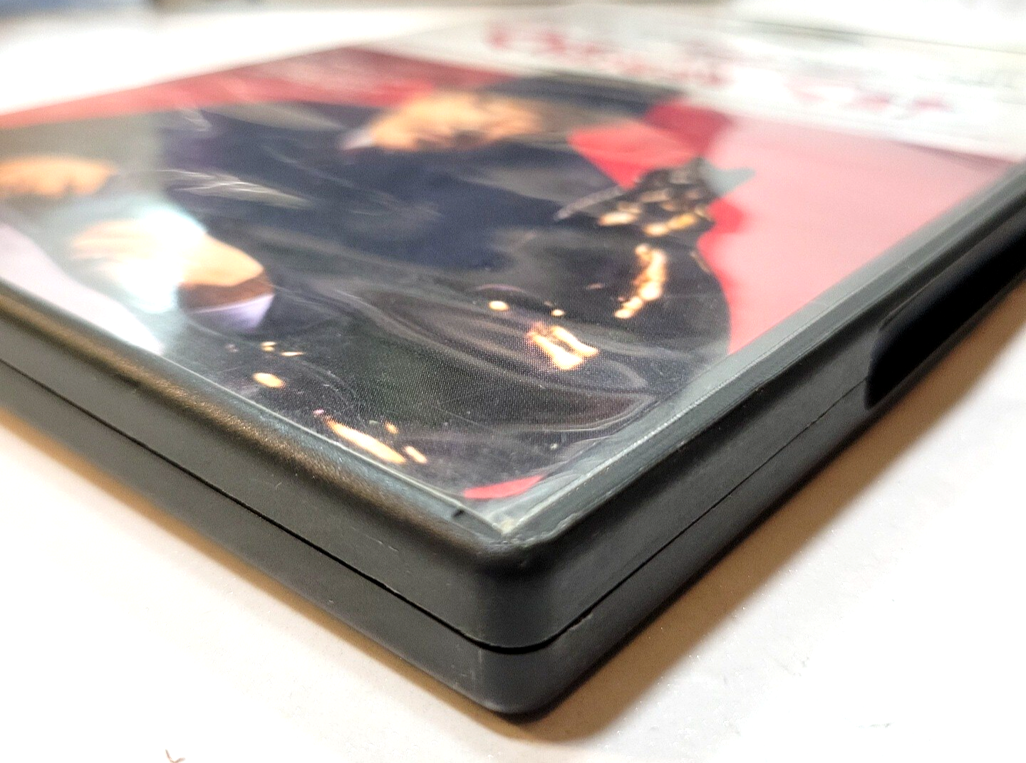 Charlie Chan in The Chinese Cat (DVD, 2004) Tested and Working