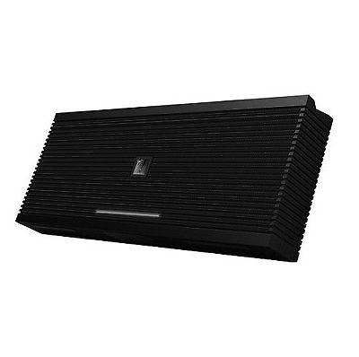 Soundfreaq SFQ-04 Sound Kick Bluetooth Speaker with Adapter - Tested