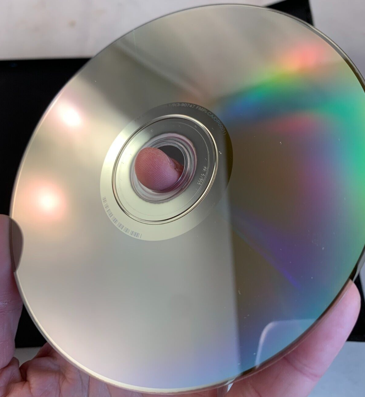 Pride & Prejudice (DVD, 2003)  Tested and Working