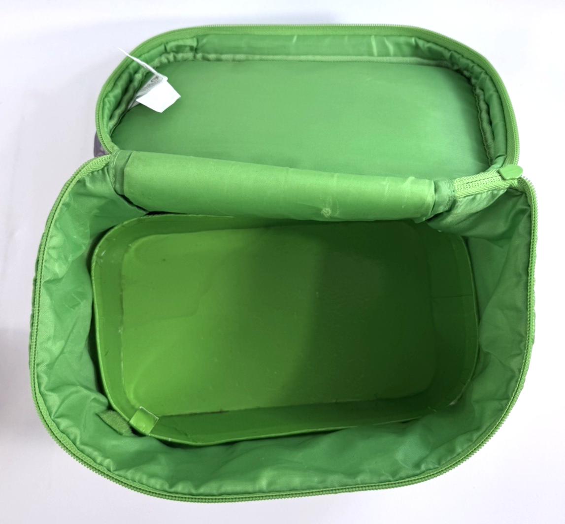 PowerA 2013 Skylanders Swap-Force Skylanders Travel Tote