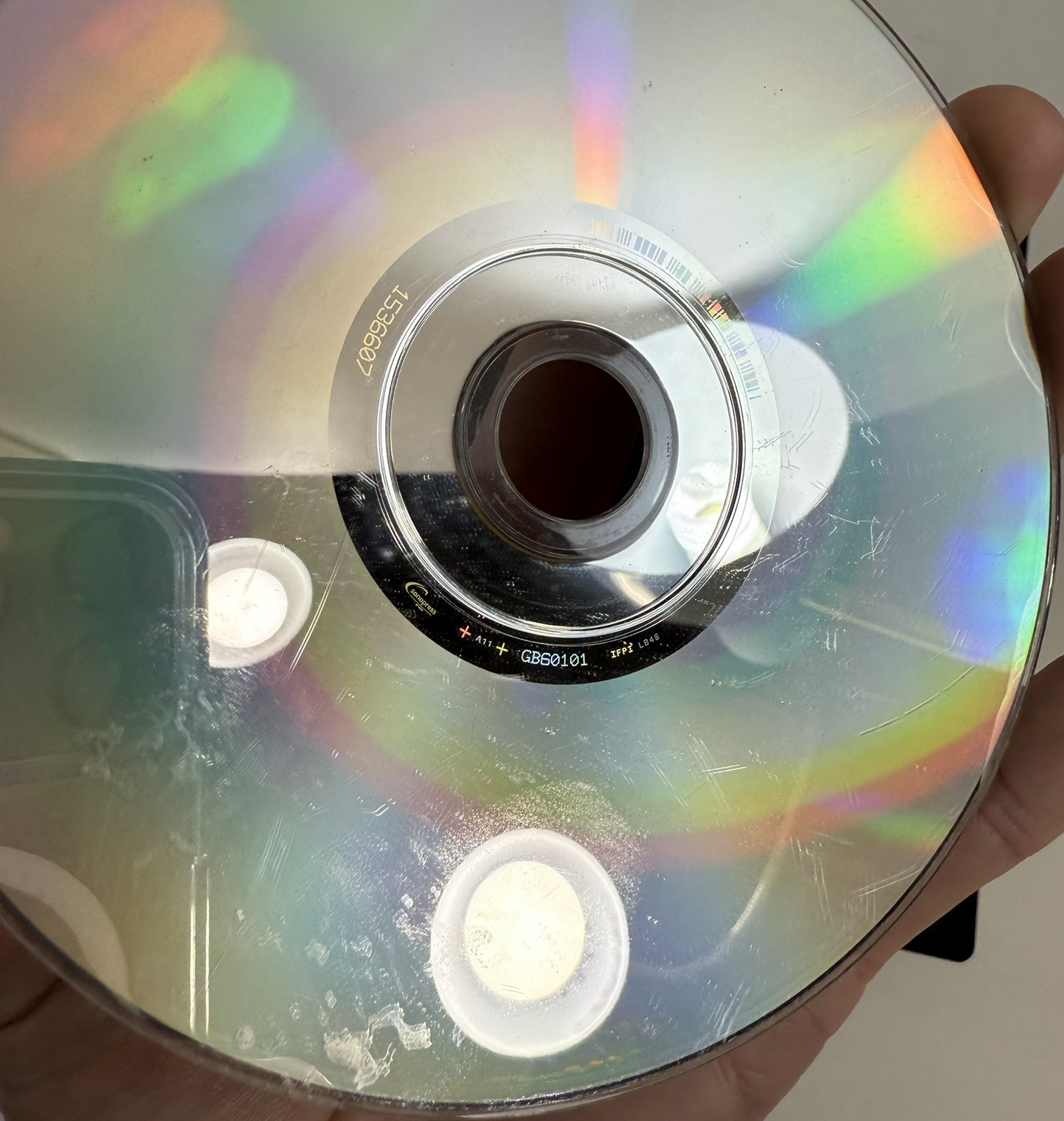 Sims 2: Glamour Life Stuff (PC Expansion Pack Bundle) H&M Fashion Stuff