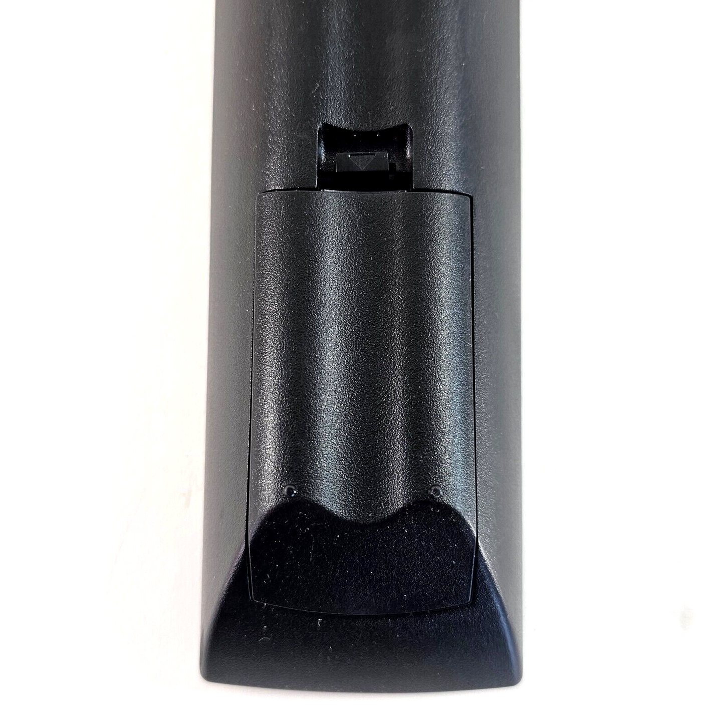 LG MKJ39927801 Remote Control 32LG10 50PY3D 52LB5DF 52LBX 60PC1D 60PC1DC  Tested