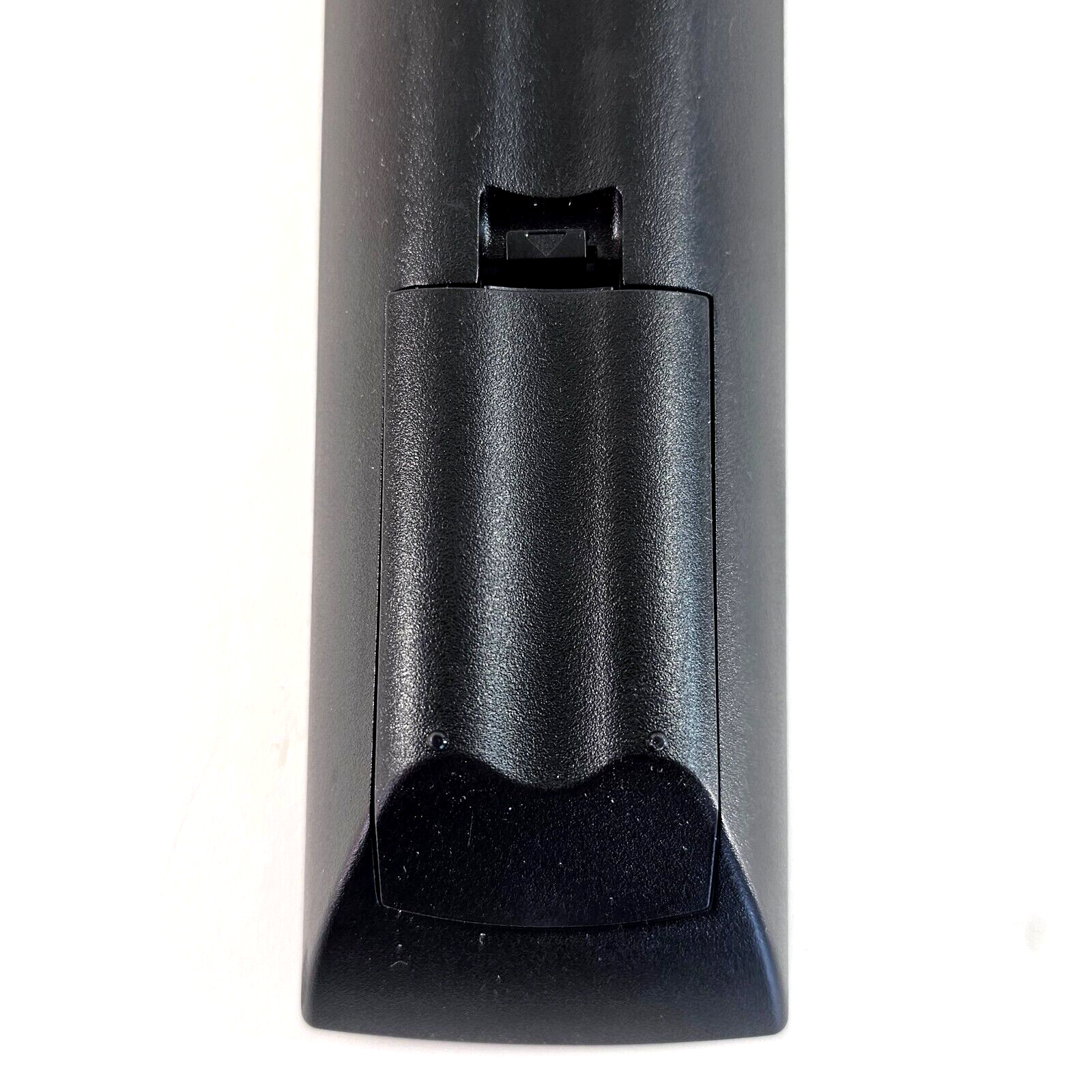 LG MKJ39927801 Remote Control 32LG10 50PY3D 52LB5DF 52LBX 60PC1D 60PC1DC  Tested