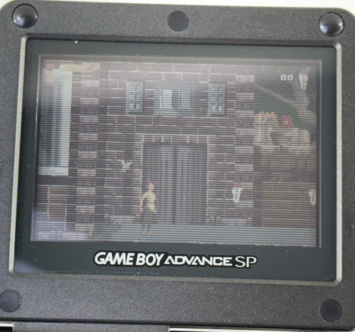 Peter Pan: Return To Neverland (Gameboy Advance, 2002) Game Cartridge - Tested