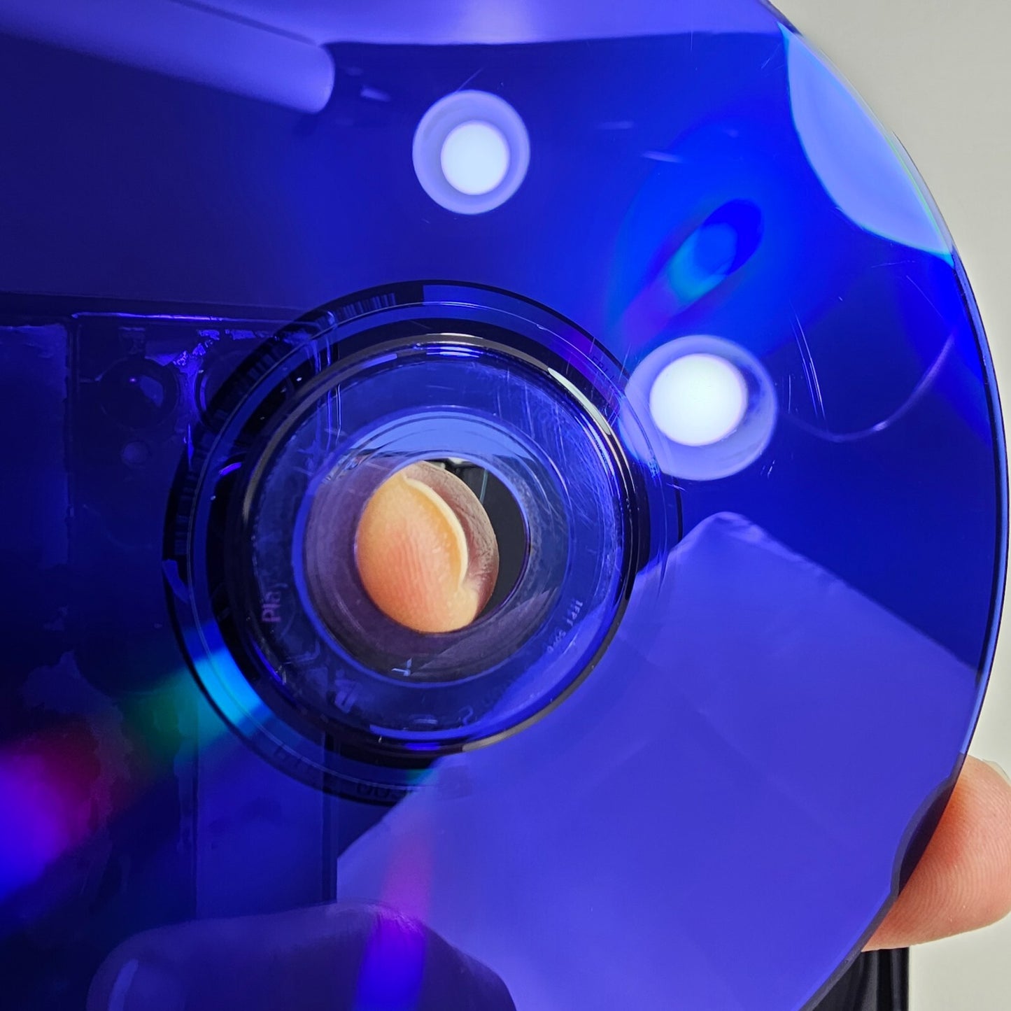 MotoGP (PlayStation 2 bundle) MotoGP2 - Tested and Complete