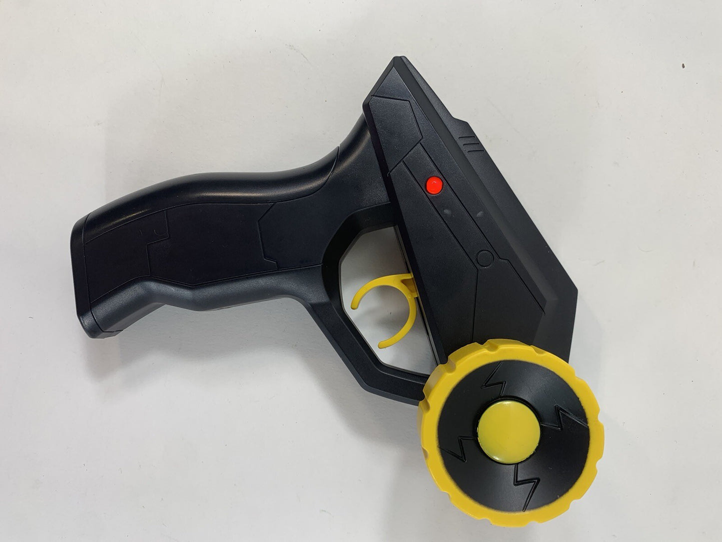 Double E Rockcrawler RC Control 1/18 Scribble Off Road 4x4 Remote - Tested