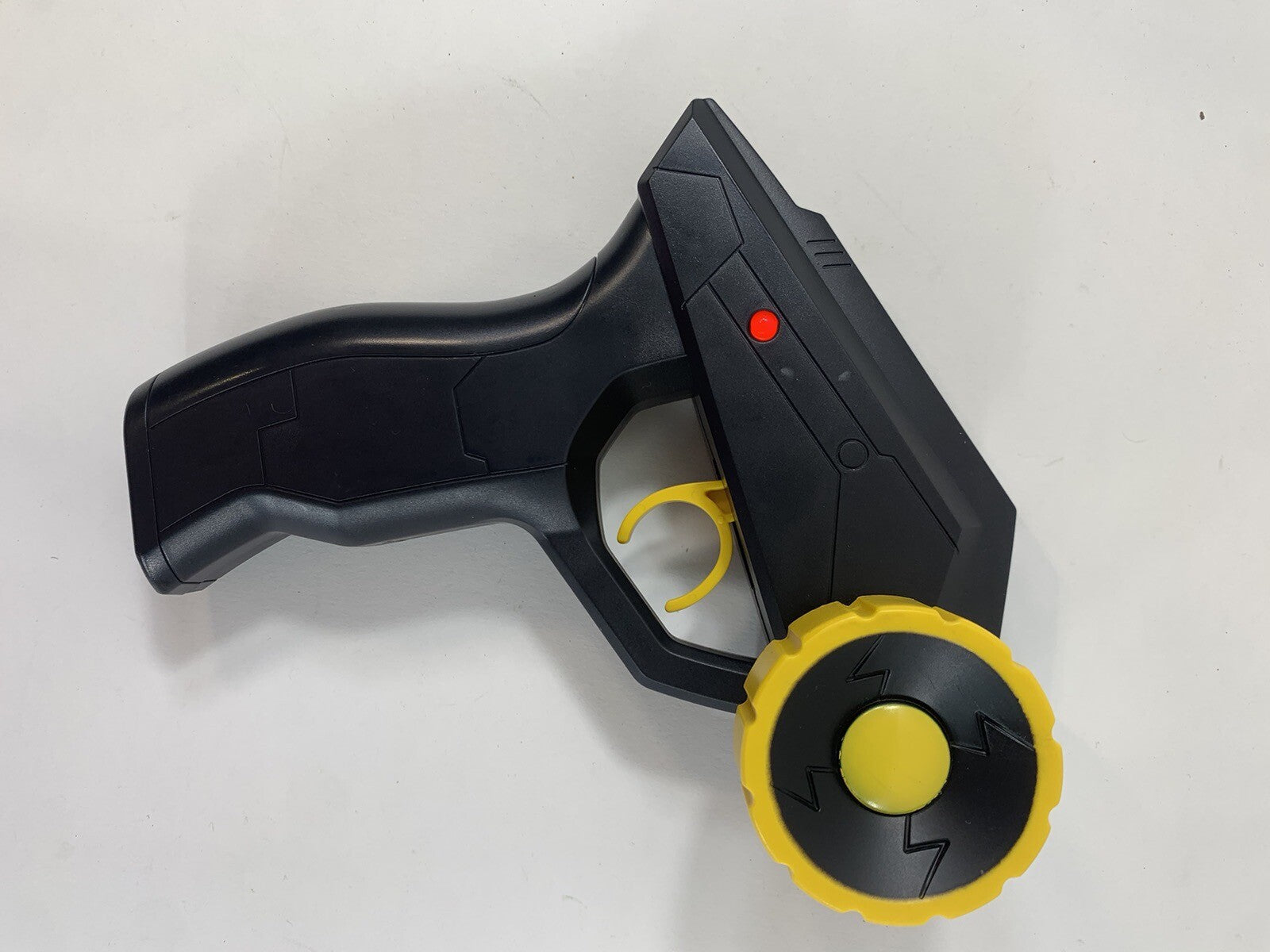 Double E Rockcrawler RC Control 1/18 Scribble Off Road 4x4 Remote - Tested