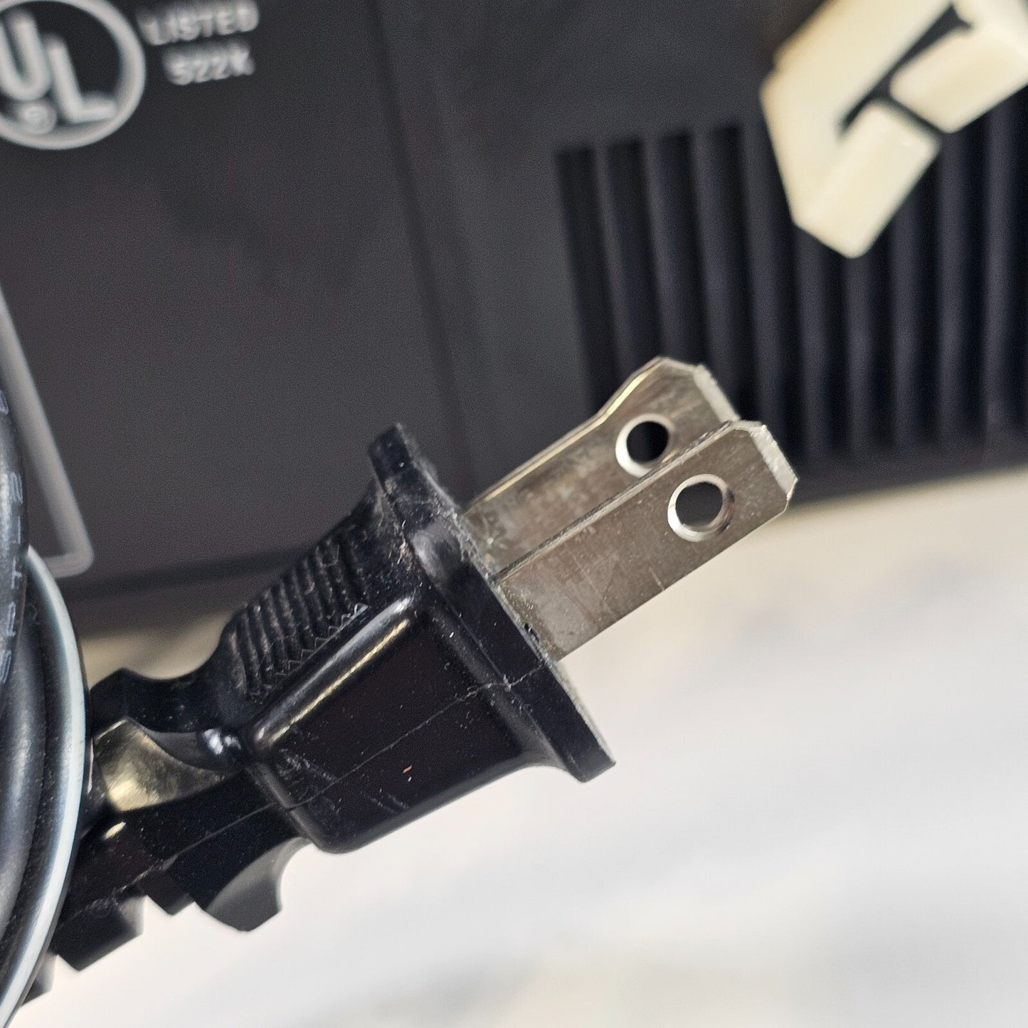 Sony CDP-C505 5 Disc CD Changer - Tested and Working - No Remote