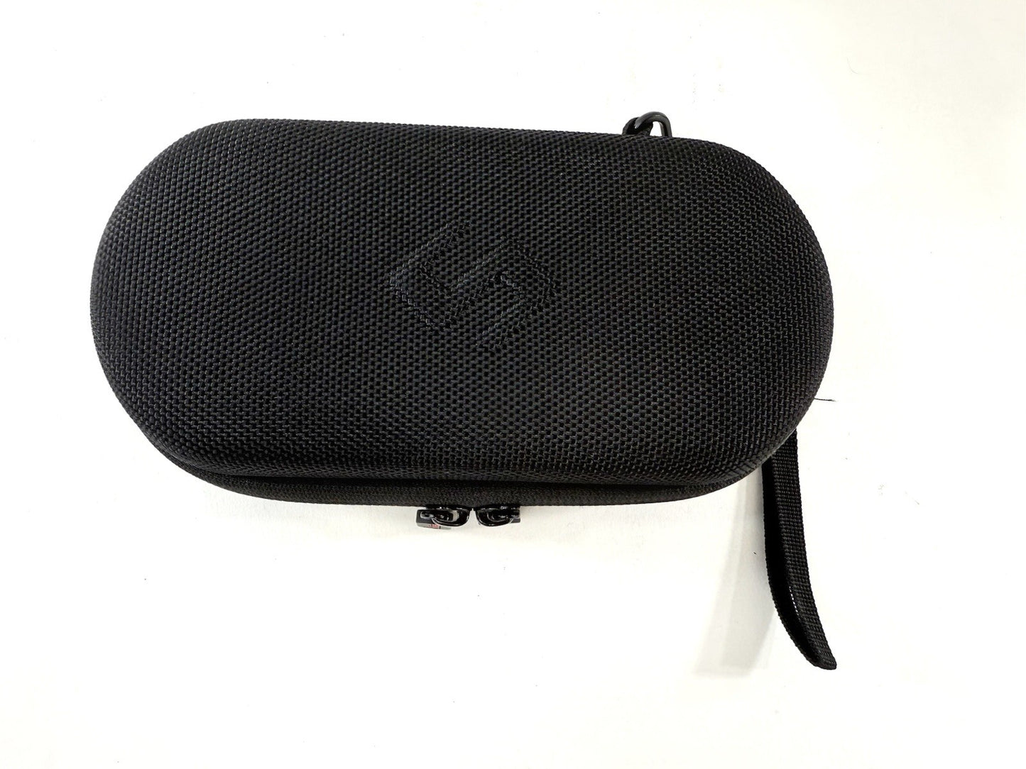 Smatree PSP Vita P100L Black Carrying Case with Strap/Game Storage
