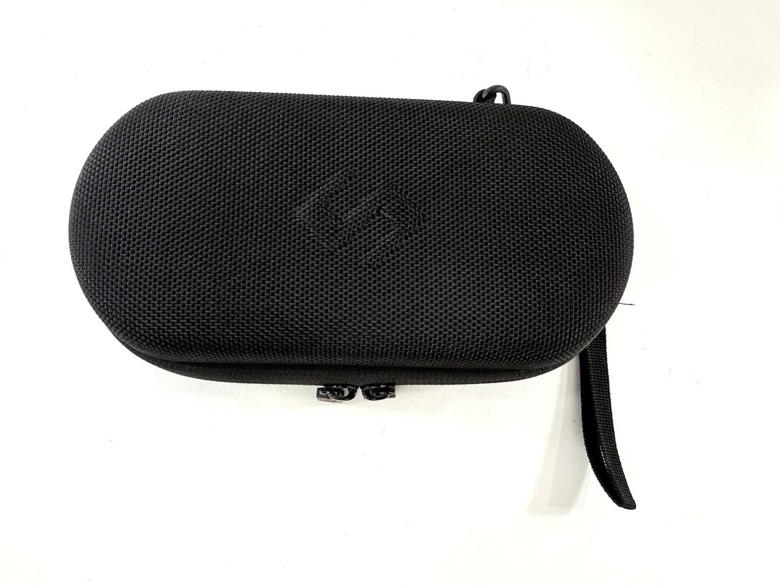 Smatree PSP Vita P100L Black Carrying Case with Strap/Game Storage
