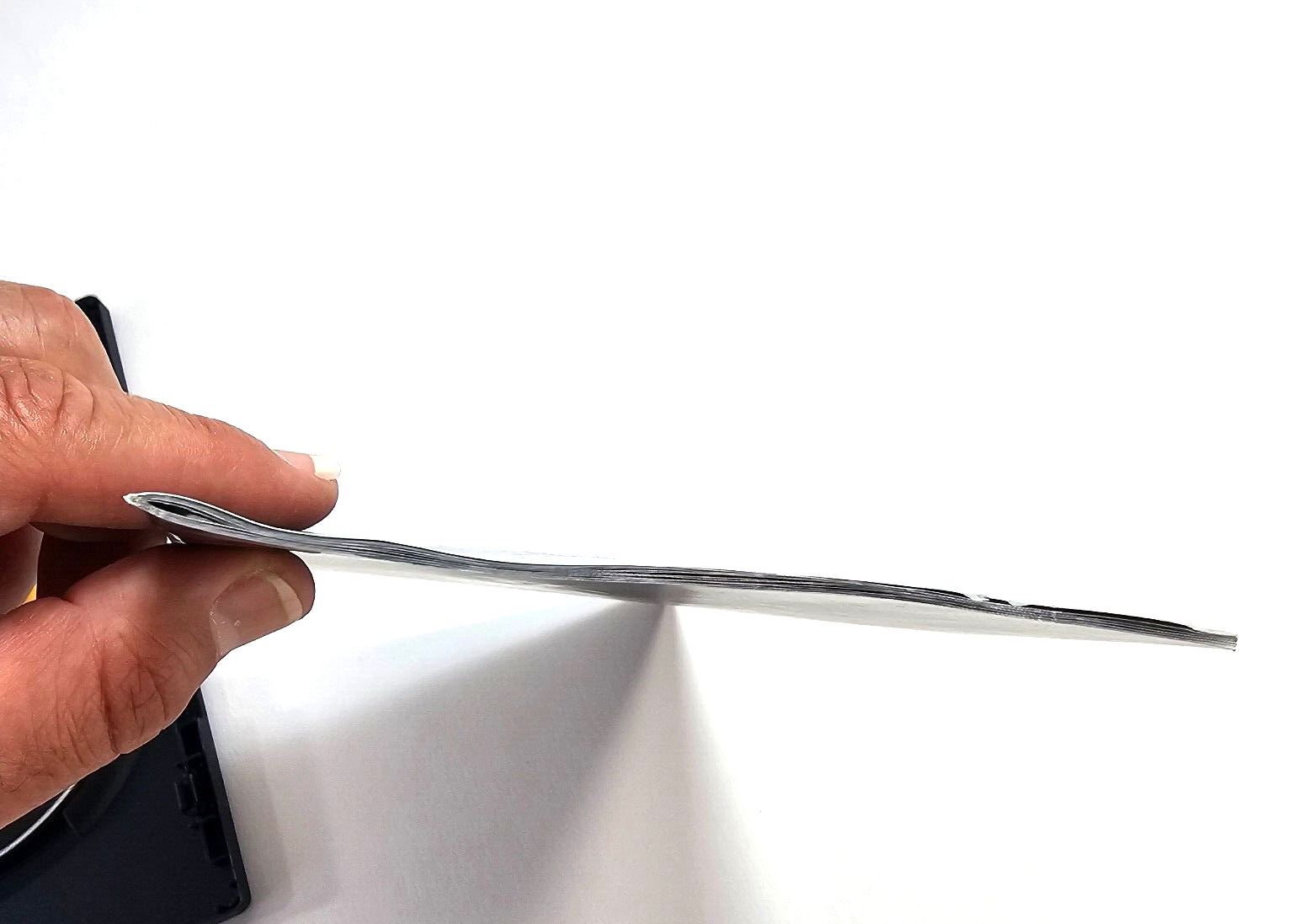 MotorStorm: Arctic Edge (Sony PlayStation 2, 2009) Game Case Manual - Tested