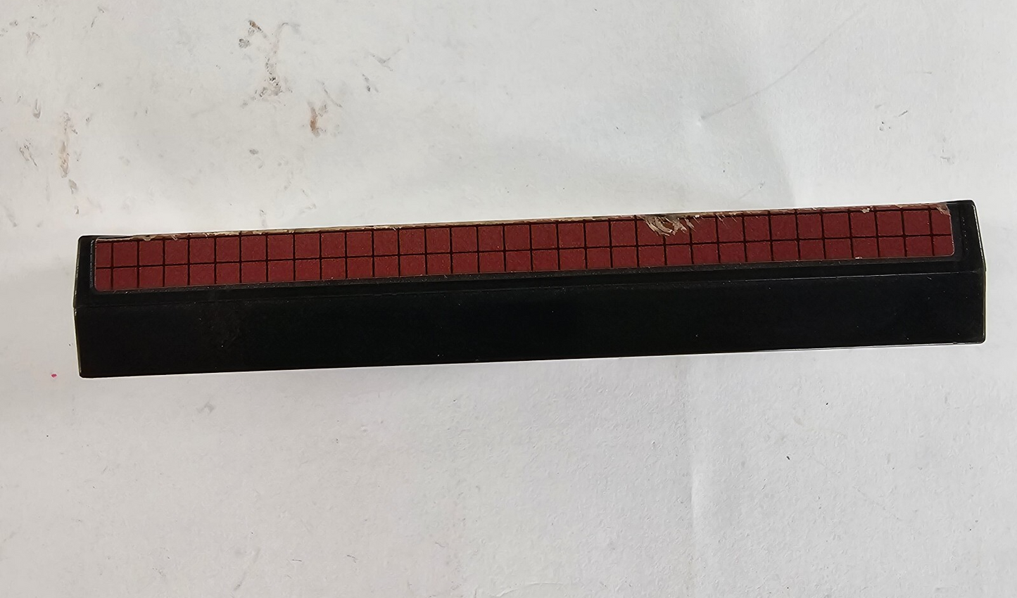 Fantasy Zone II: The Tears of Opa-Opa (Sega Master System, 1987) Game And Case