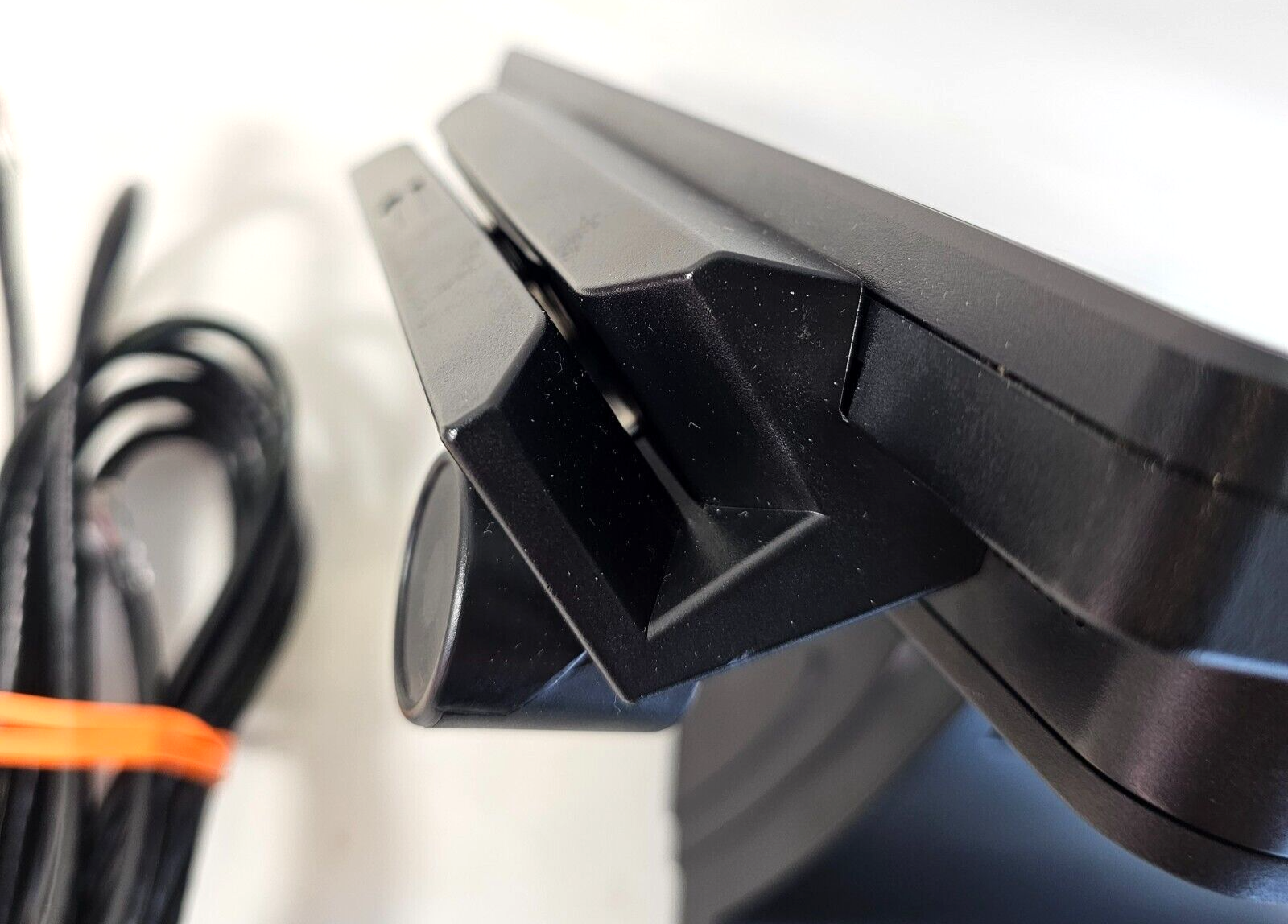 Revention HungerRush 360 HR 5686 Restaurant Point-of-Sale Computer - Tested