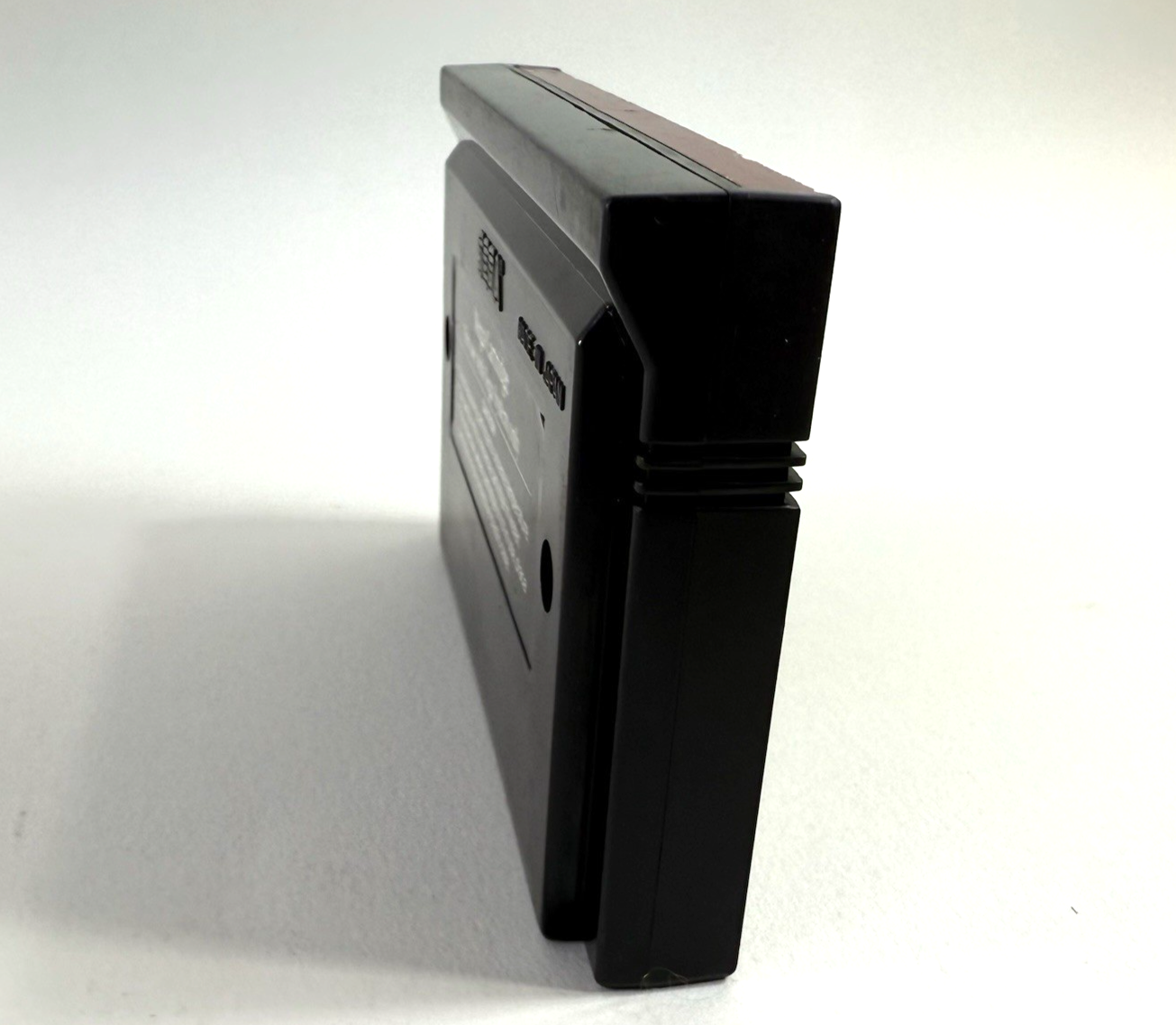 Altered Beast (Sega Master System, 1988) Game Cartridge - Tested And Working