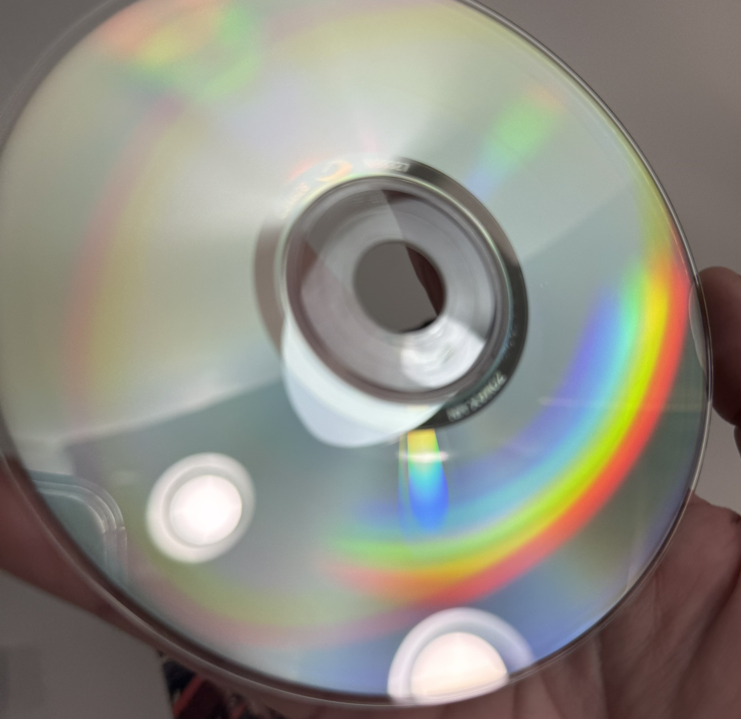 Construction Destruction (PC, 2003) Box Box, Jewel Case, Game Disc, No Manual