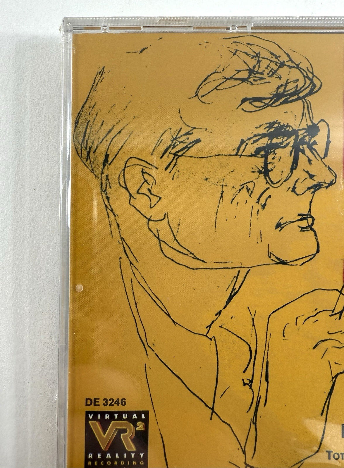 Symphony 5 / Piano Concerto 2 / Festive Overture by Shostakovich (CD, 1999) New