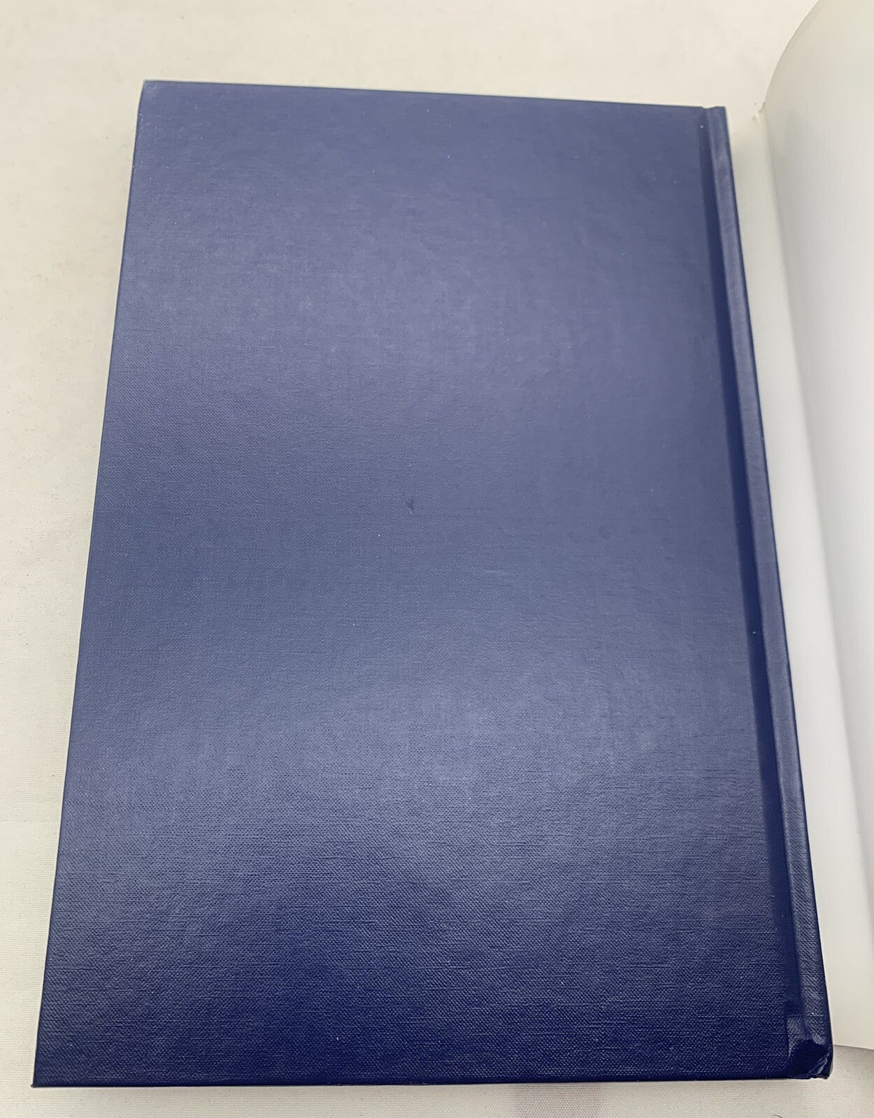 Life On A Short Fuse By Lt. Colonel Jack L. Drain 1st Edition Hardcover, Signed