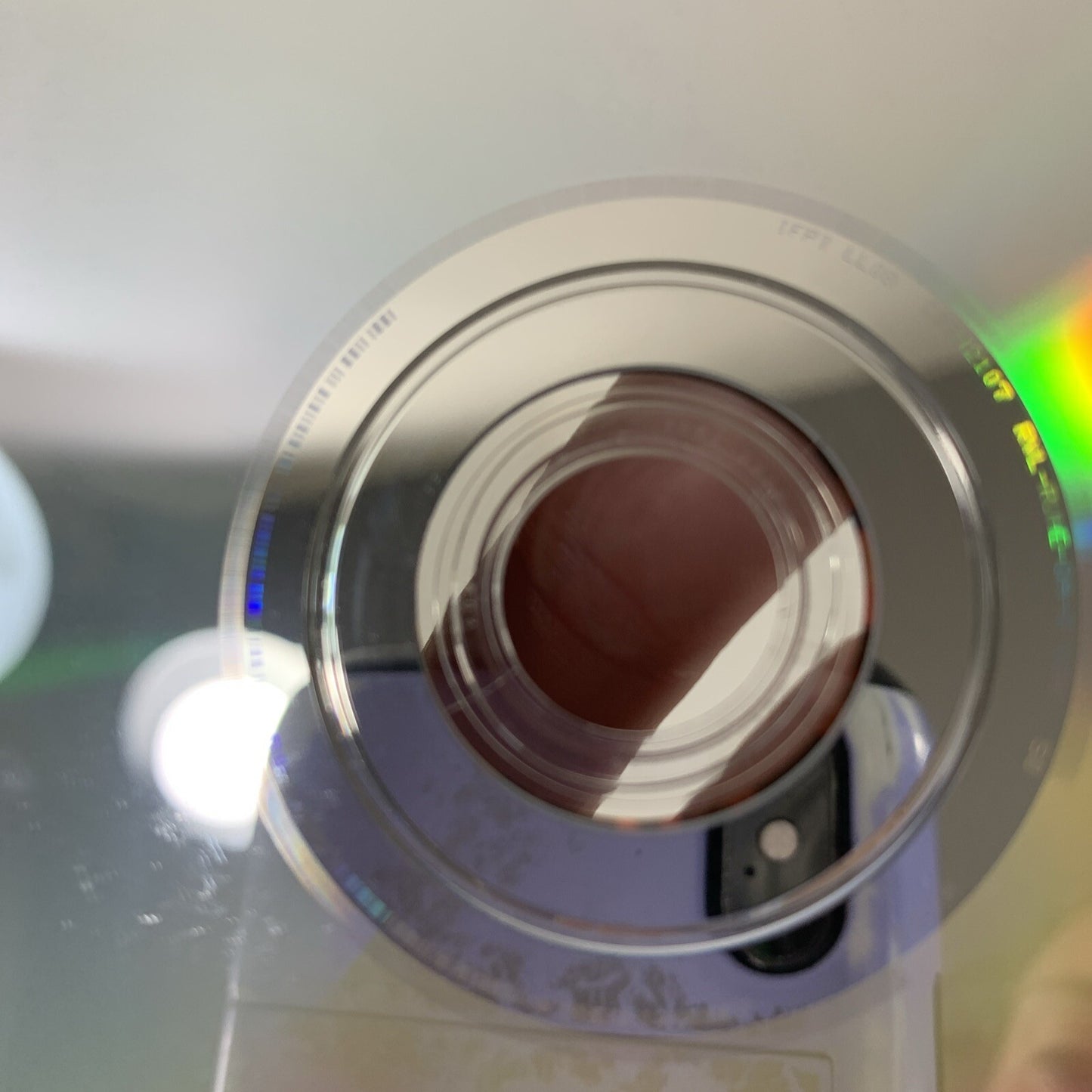 Bakugan Battle Brawlers (Nintendo Wii, 2009) Game Case Manual - Tested