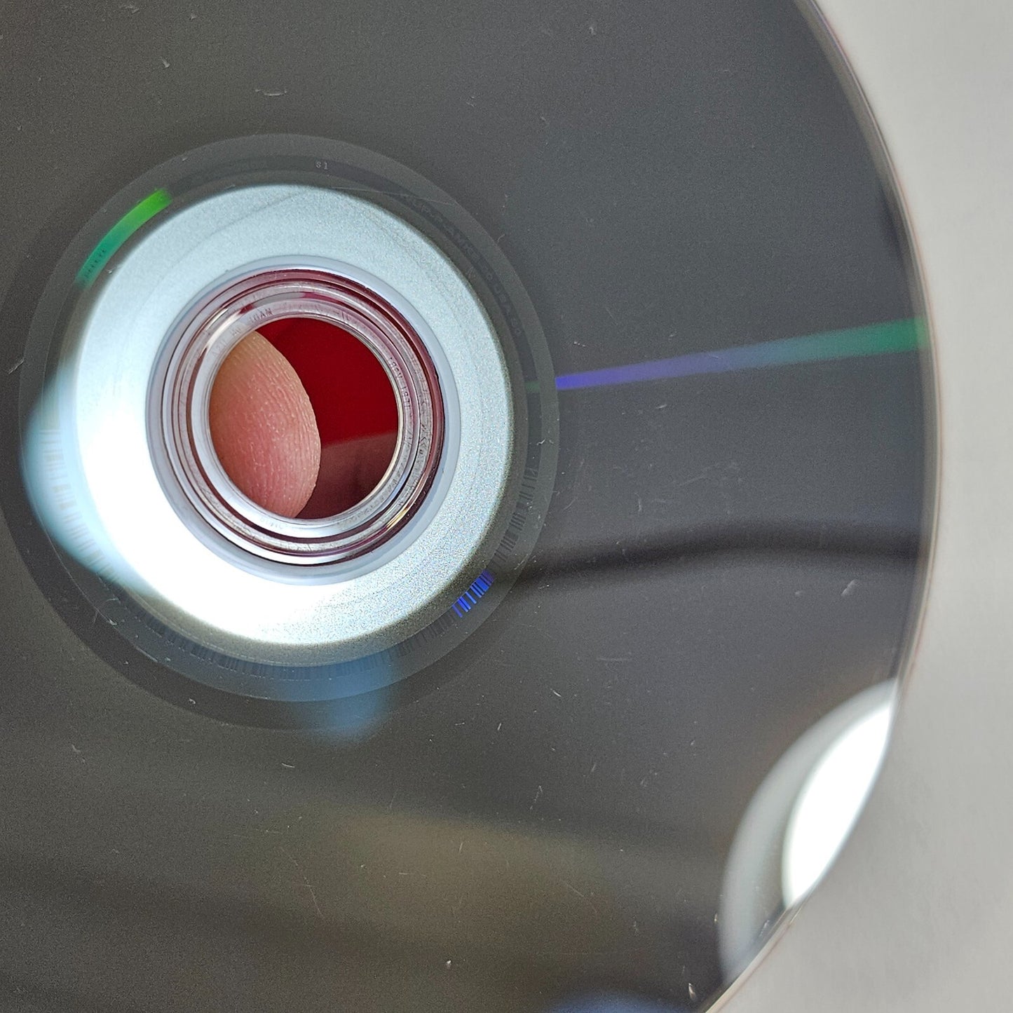 Mario Kart 8 (Nintendo Wii U, 2014) Game Case Manual Inserts - Tested