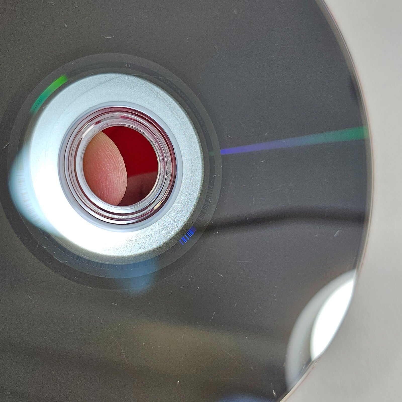 Mario Kart 8 (Nintendo Wii U, 2014) Game Case Manual Inserts - Tested