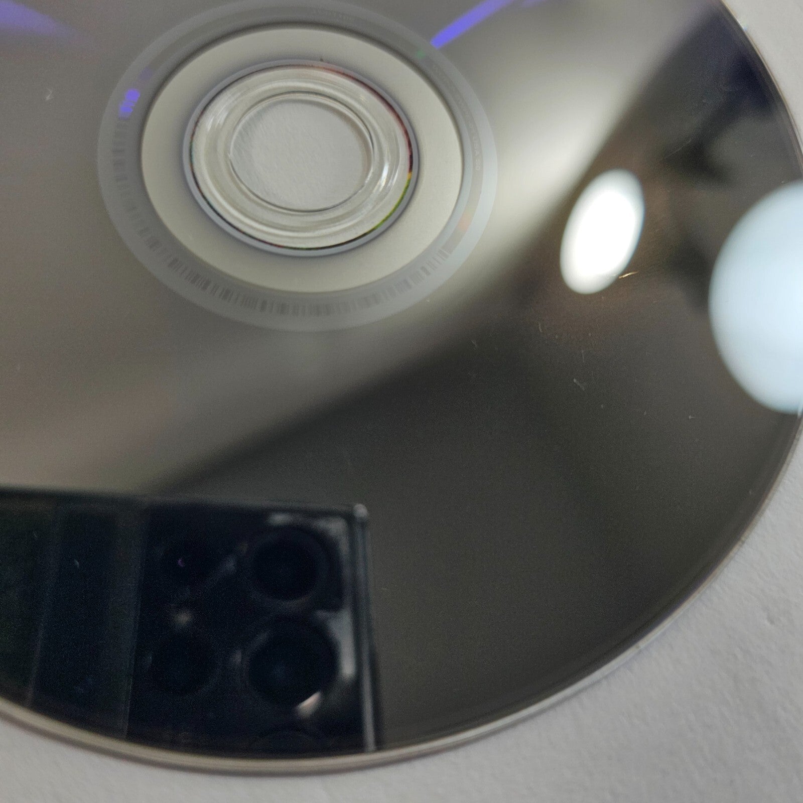 Hyrule Warriors (Nintendo Wii U, 2014) Game Case Manual - Tested and Working