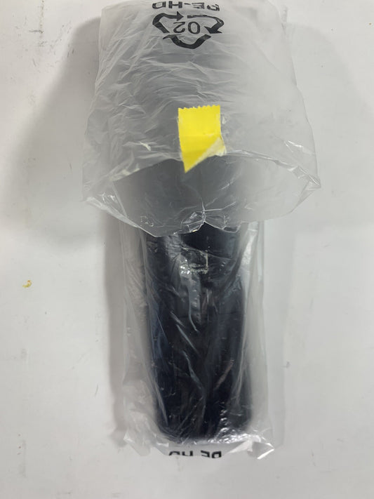 Sony VTR RMT-V191A for VCR model SVO-1420, SVO-1430, SVO-1520 - NEW