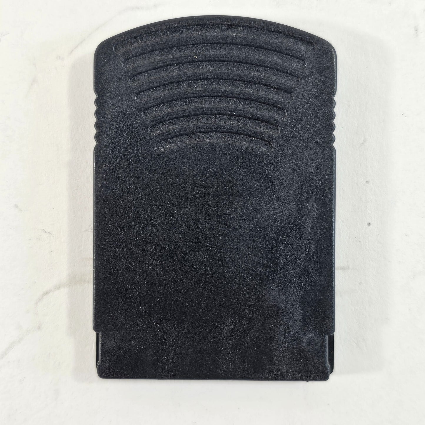 Max Memory 16MB Memory Card for Sony PlayStation 2 - Tested