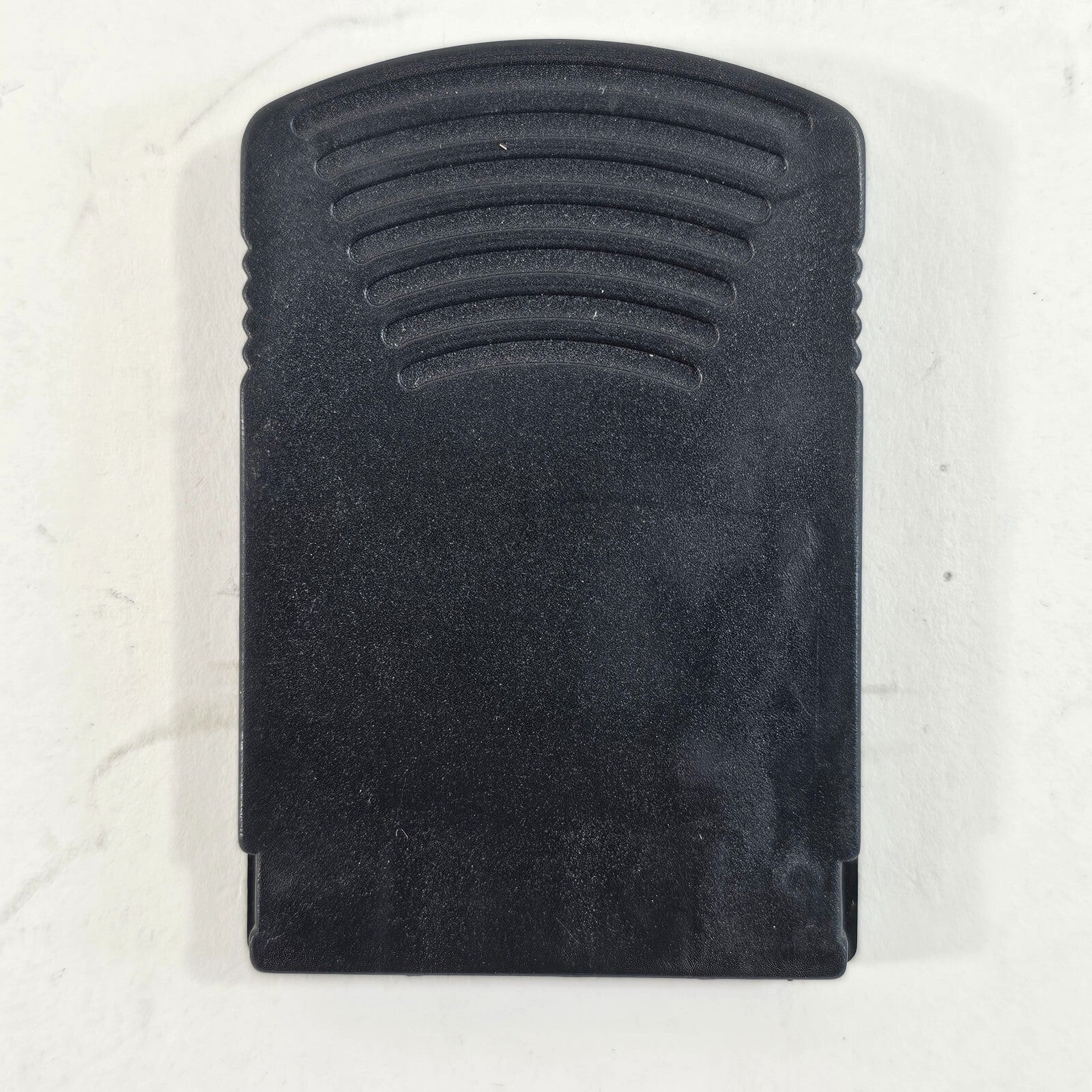 Max Memory 16MB Memory Card for Sony PlayStation 2 - Tested