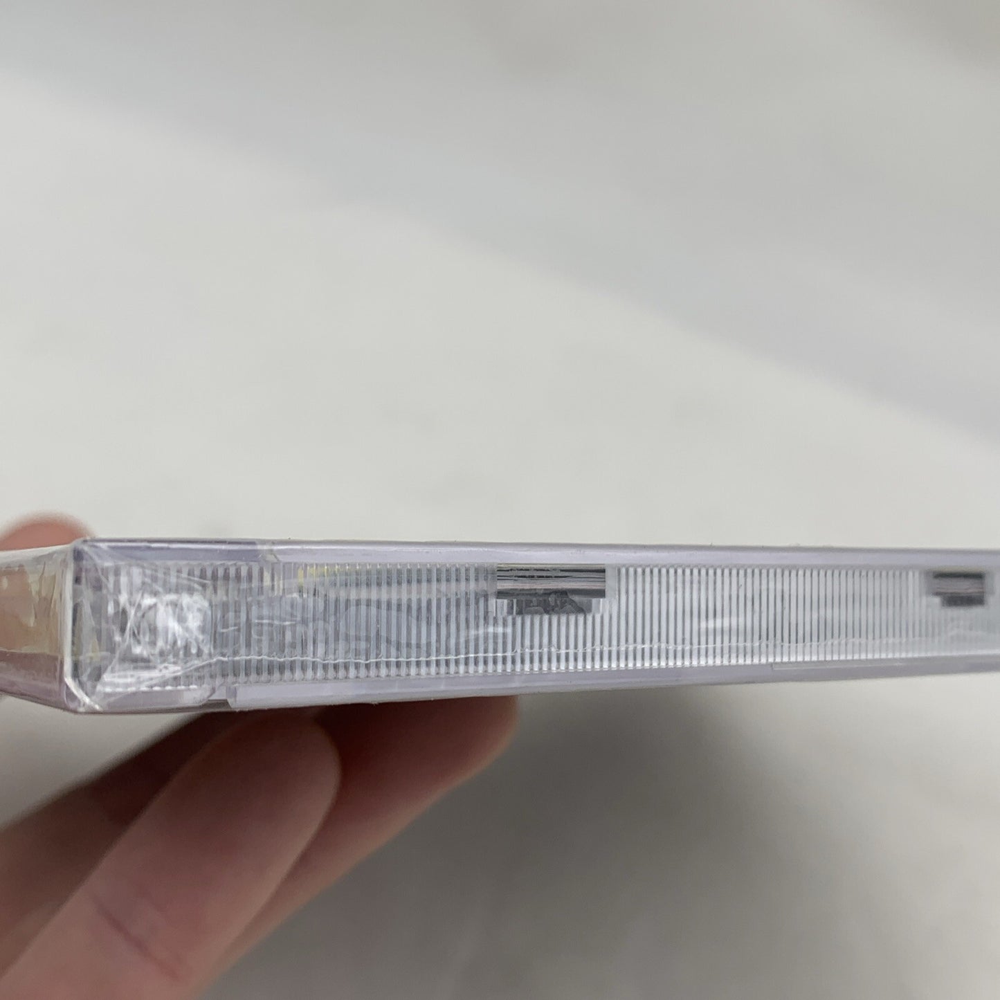 The Jimi Hendrix Experience: Are You Experienced (Sony, 2010) New, Sealed