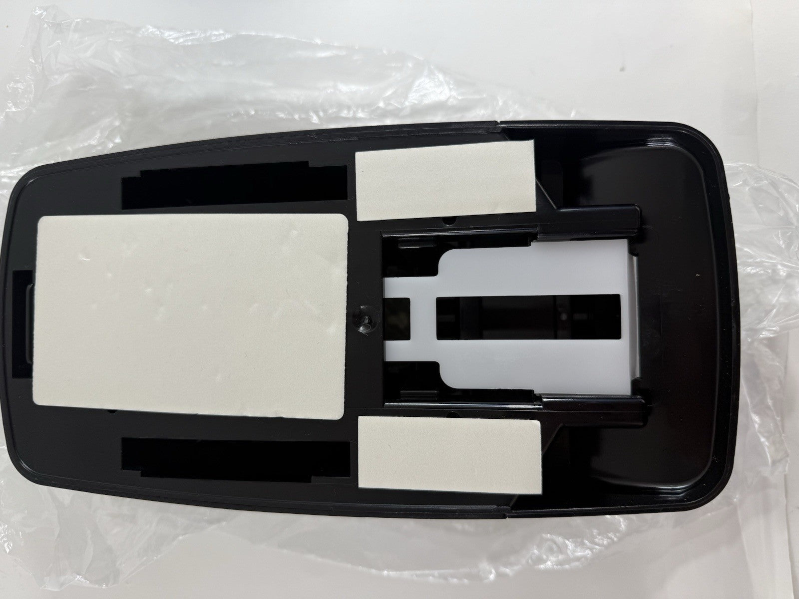 Gojo Push-Style Soap Dispenser 9033-12 - New, No Box