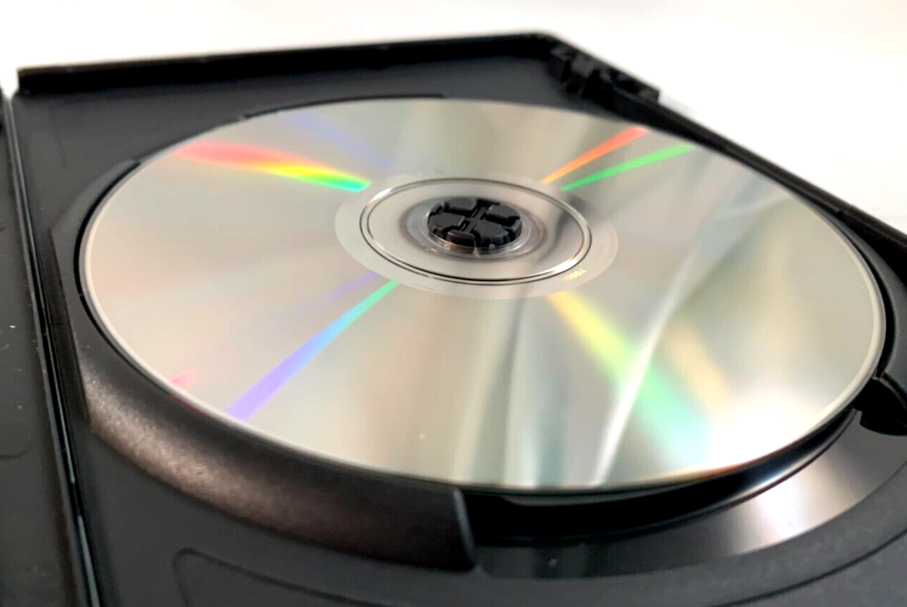 The Hangover (DVD bundle) Project X - Tested and Working